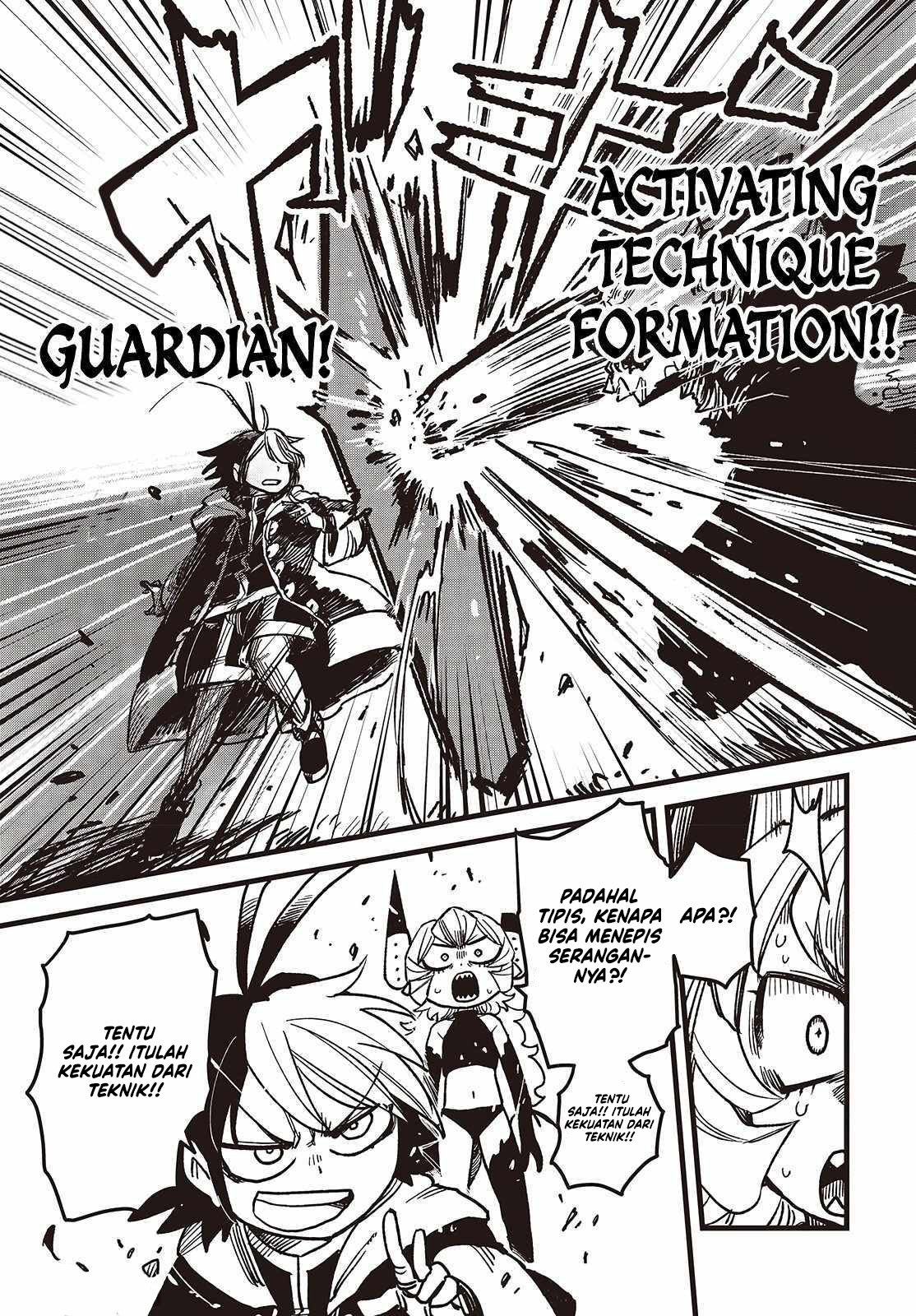 Chapter 3 - halaman 22