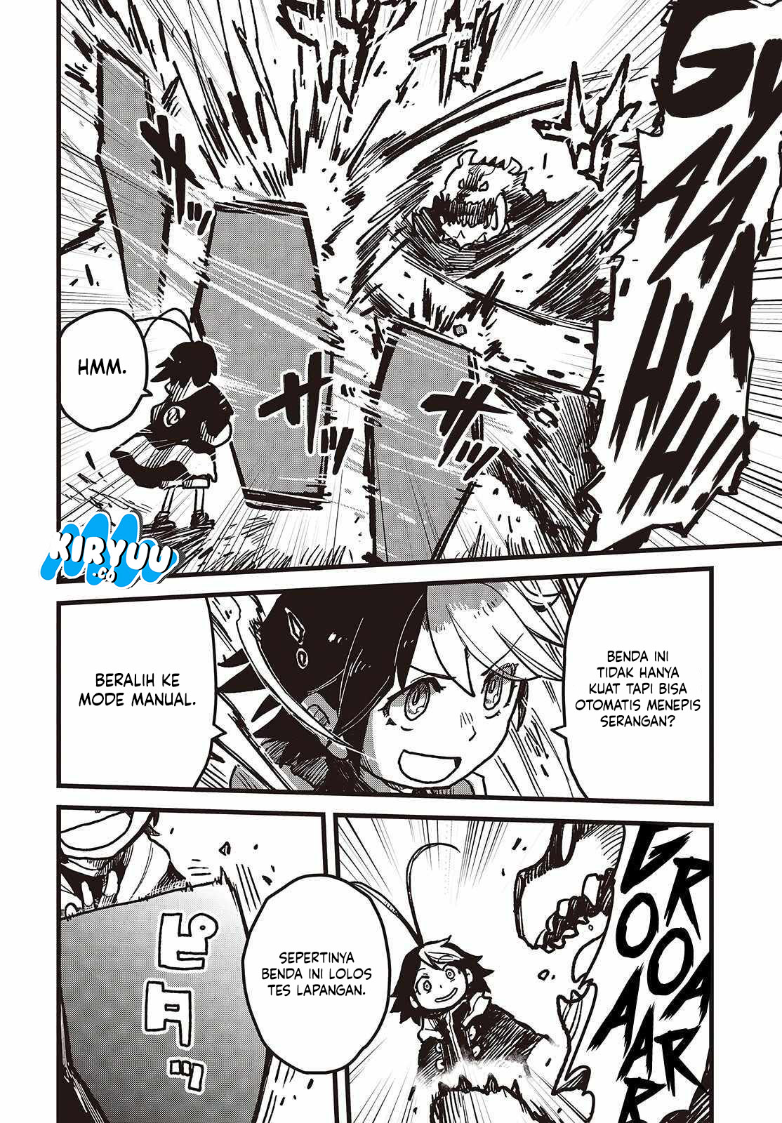 Chapter 3 - halaman 23