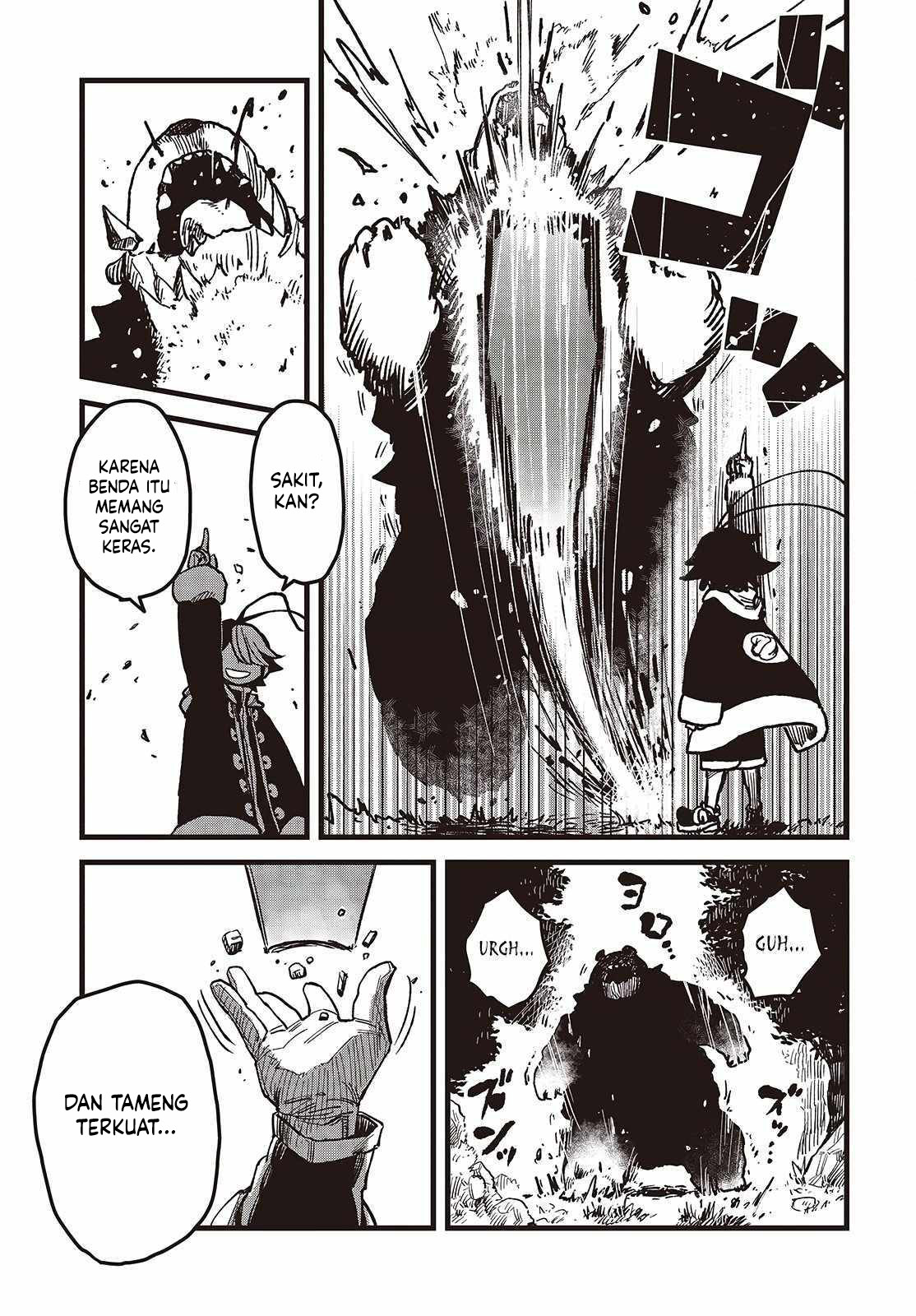 Chapter 3 - halaman 24
