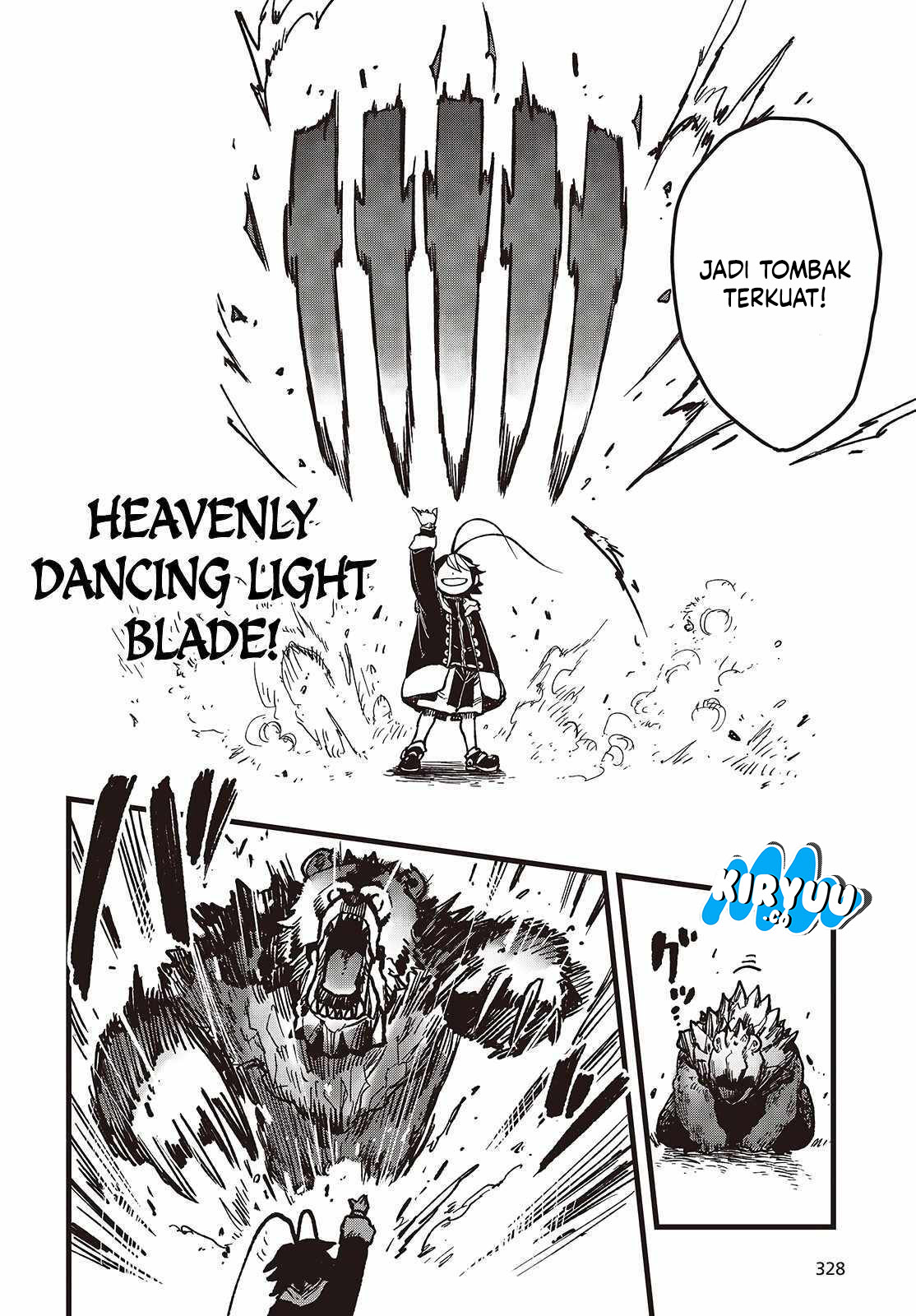 Chapter 3 - halaman 25