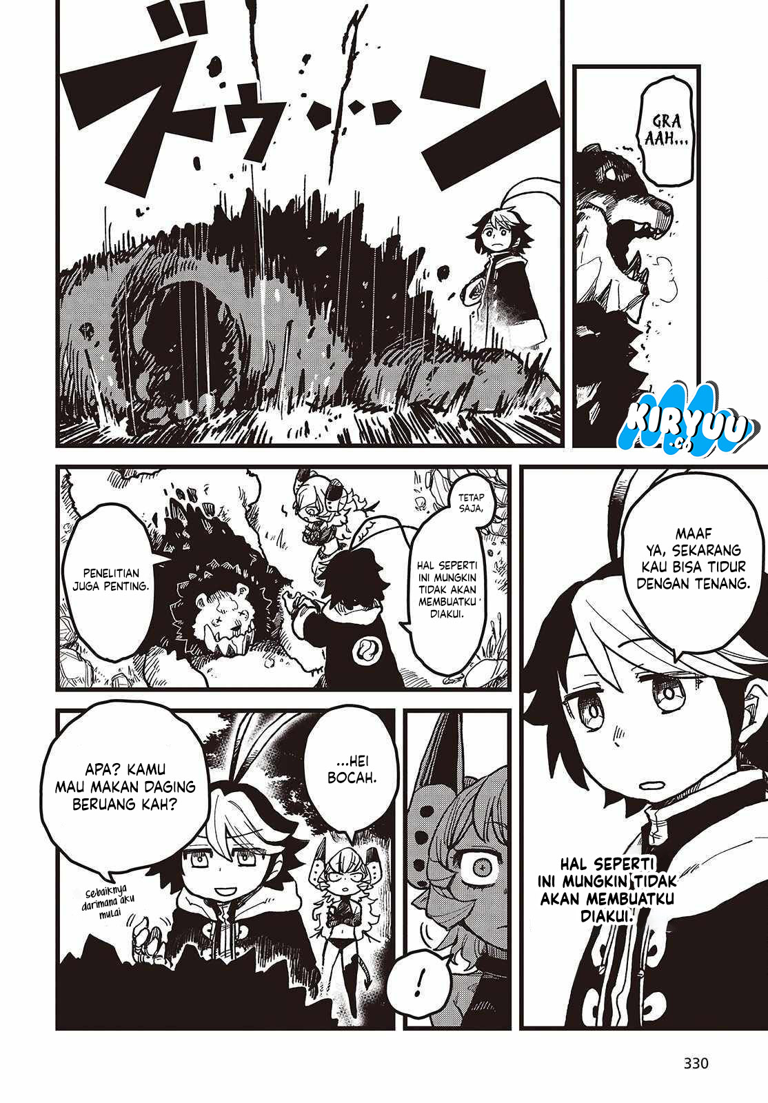Chapter 3 - halaman 27
