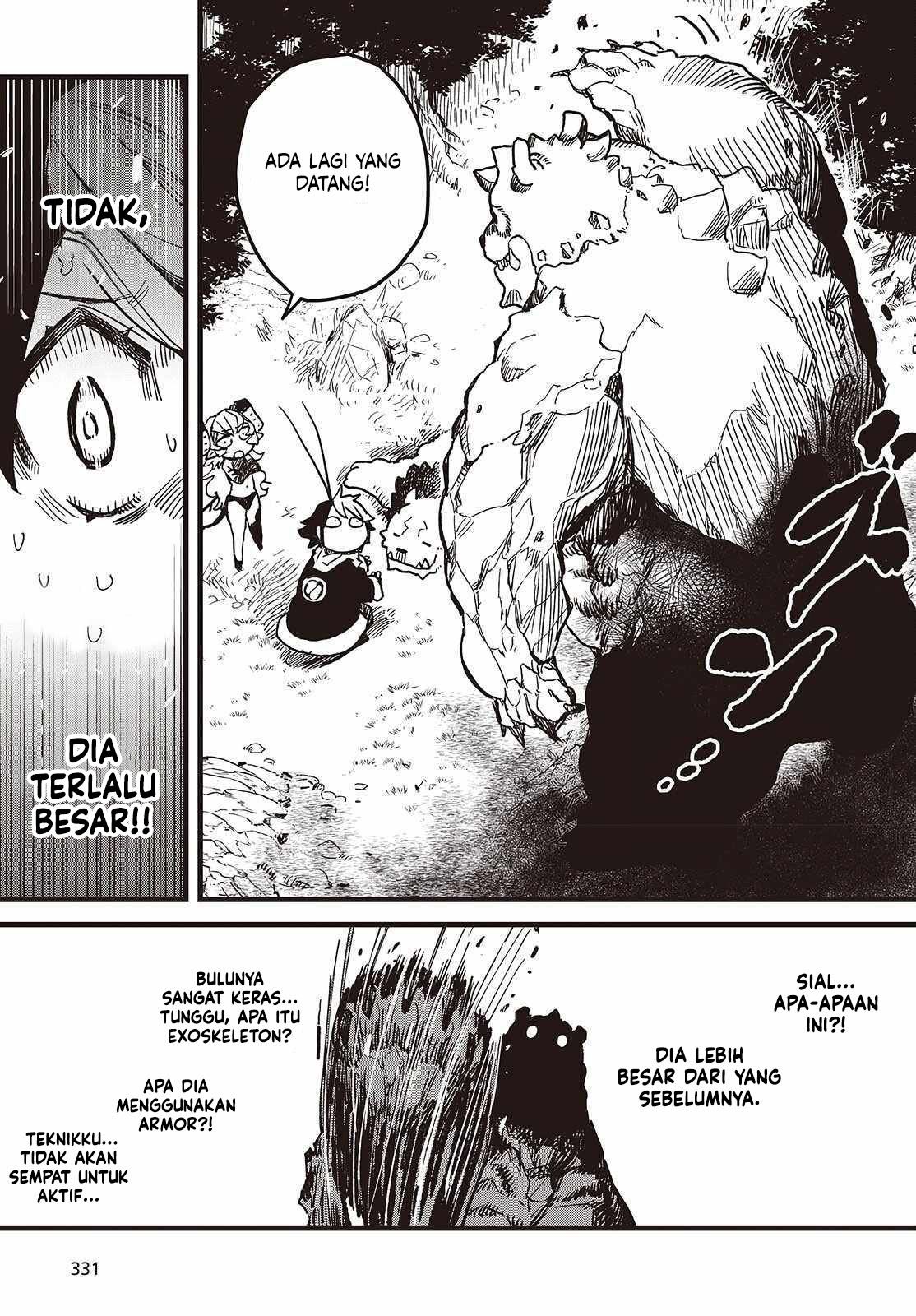 Chapter 3 - halaman 28
