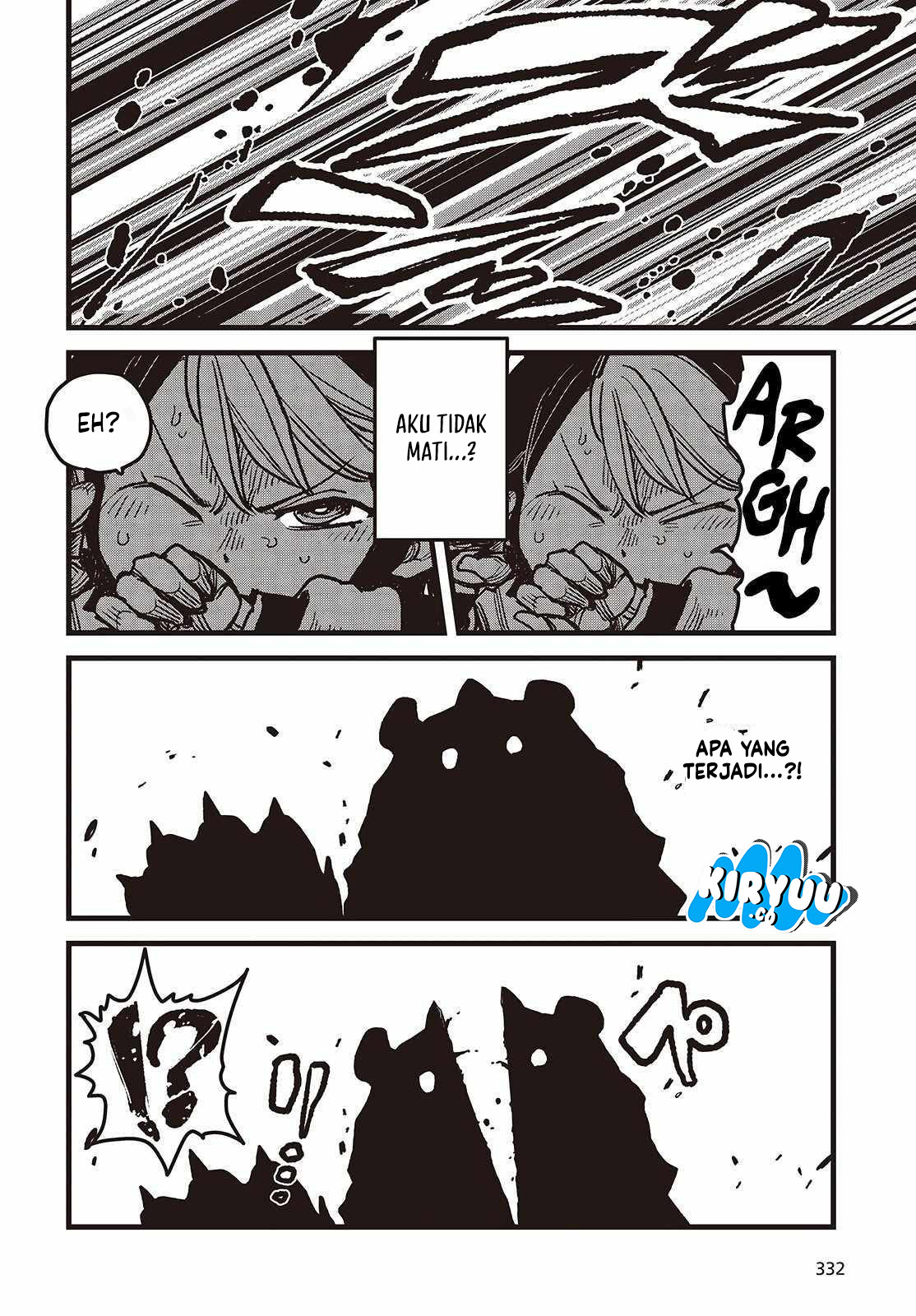 Chapter 3 - halaman 29