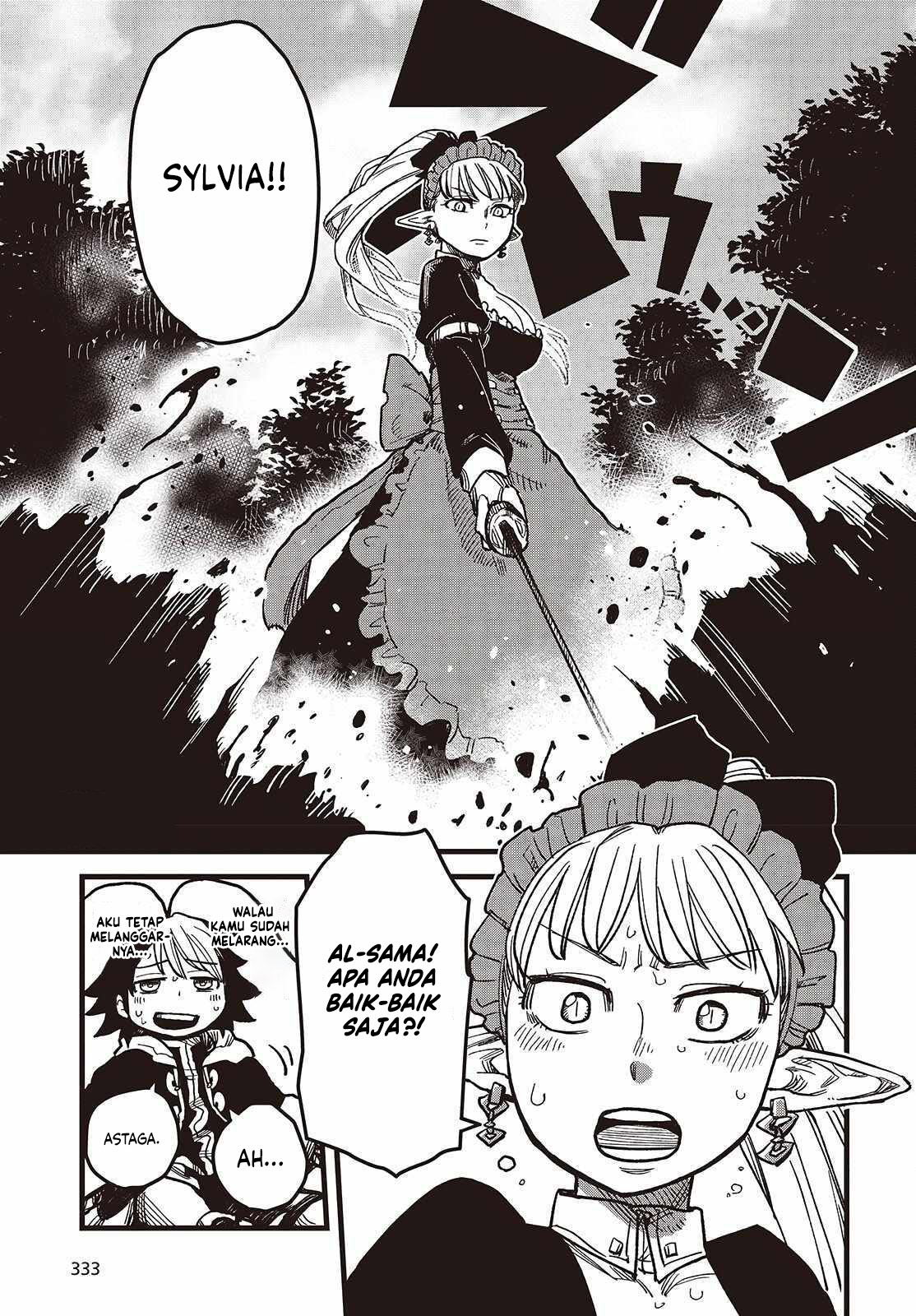 Chapter 3 - halaman 30