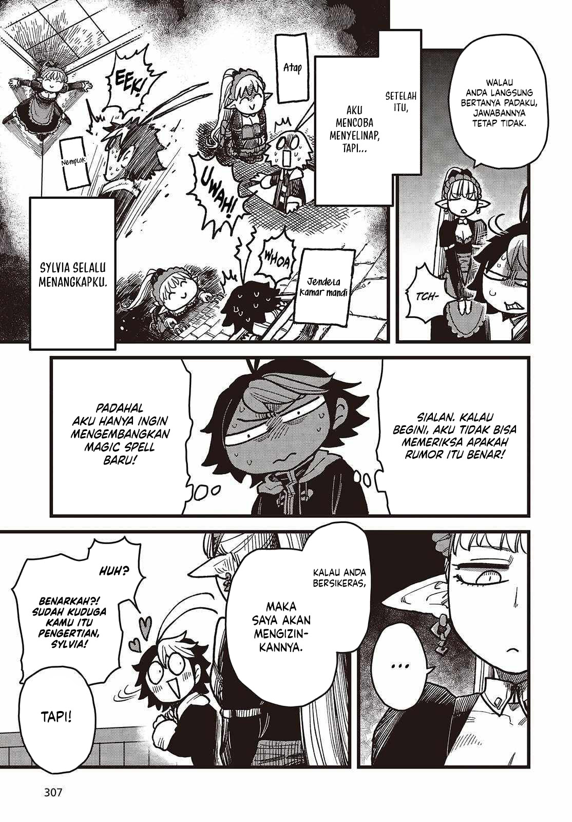 Chapter 3 - halaman 4