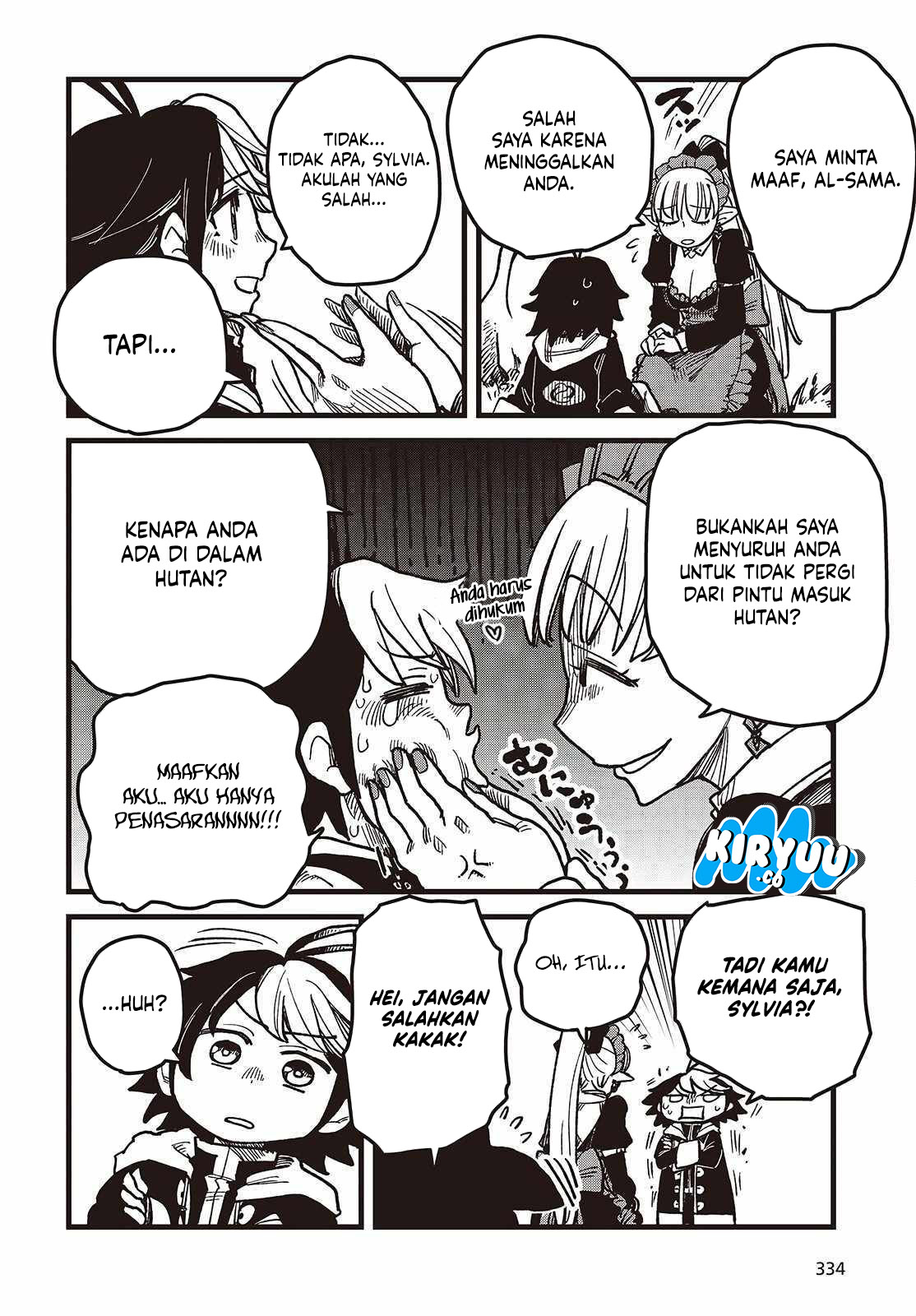 Chapter 3 - halaman 31