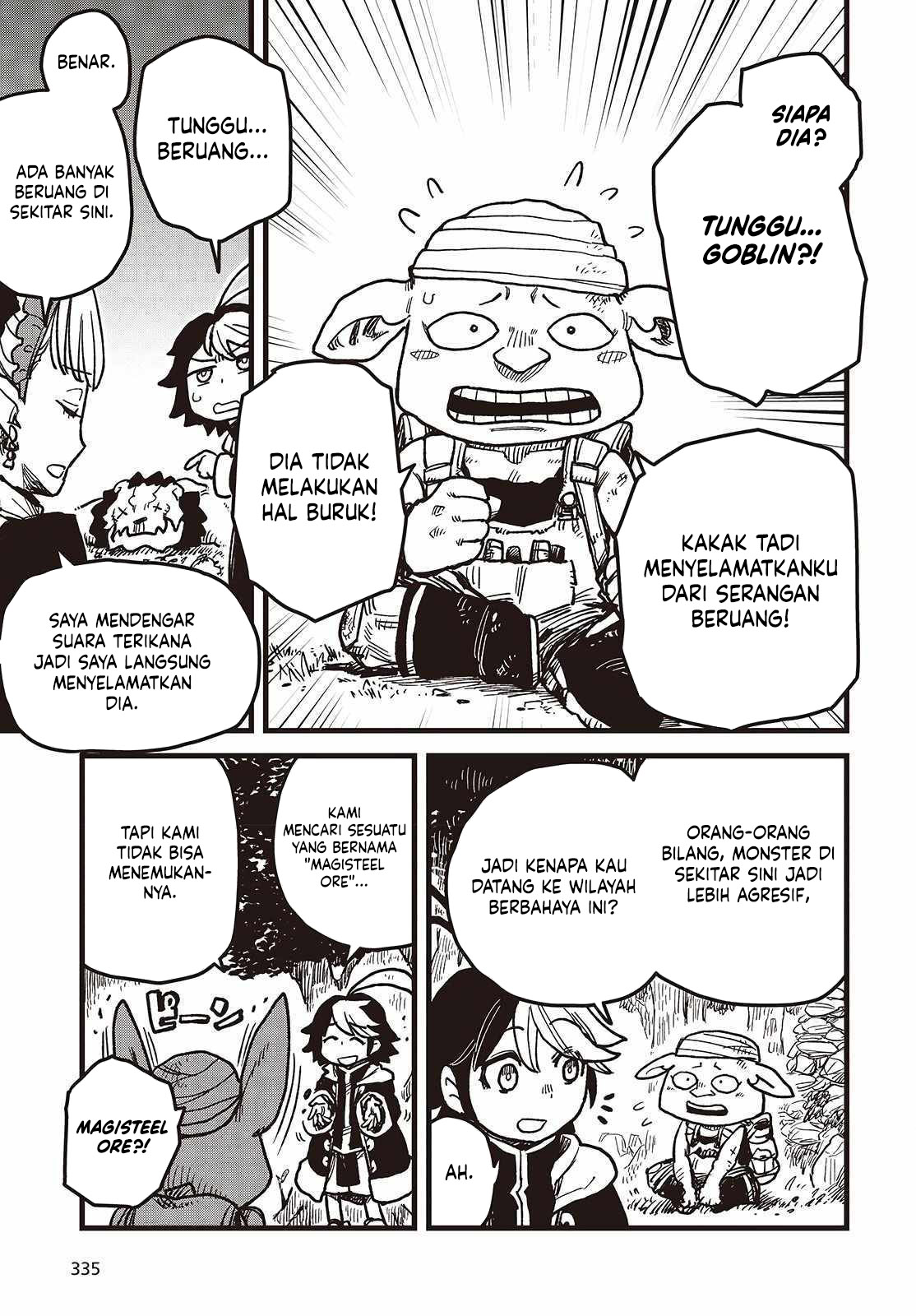 Chapter 3 - halaman 32