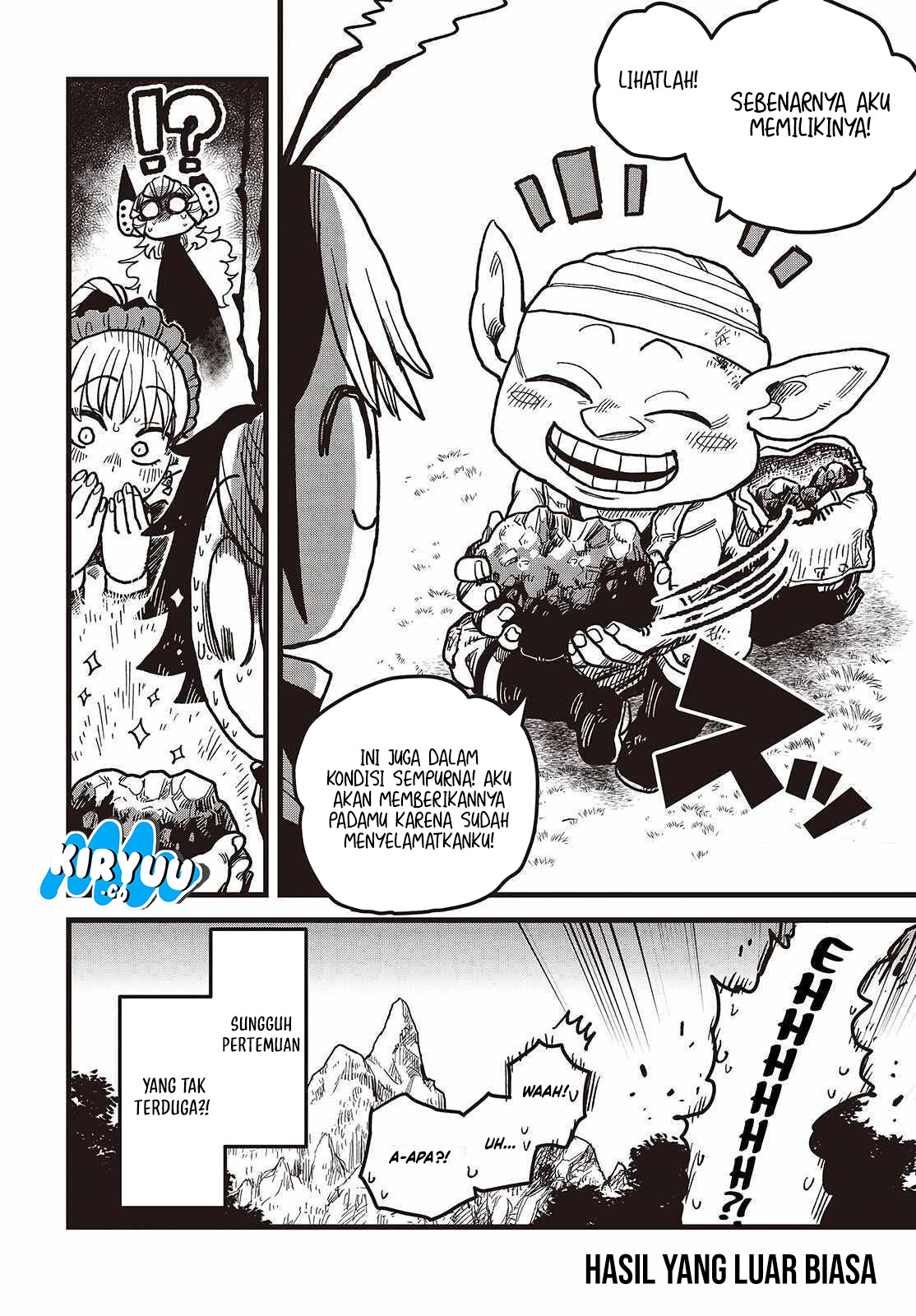 Chapter 3 - halaman 33