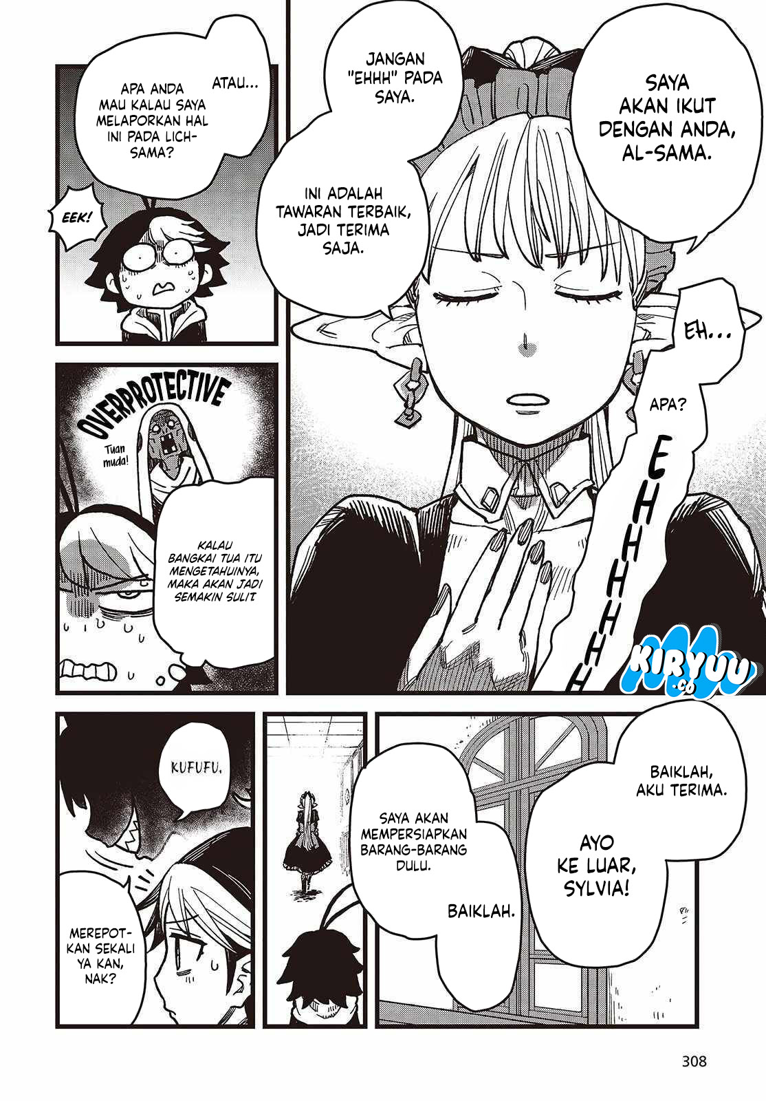 Chapter 3 - halaman 5