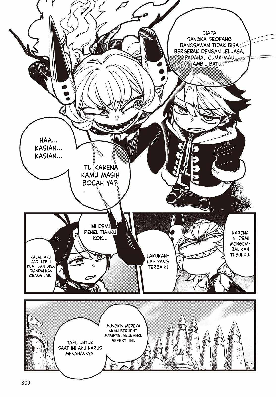 Chapter 3 - halaman 6