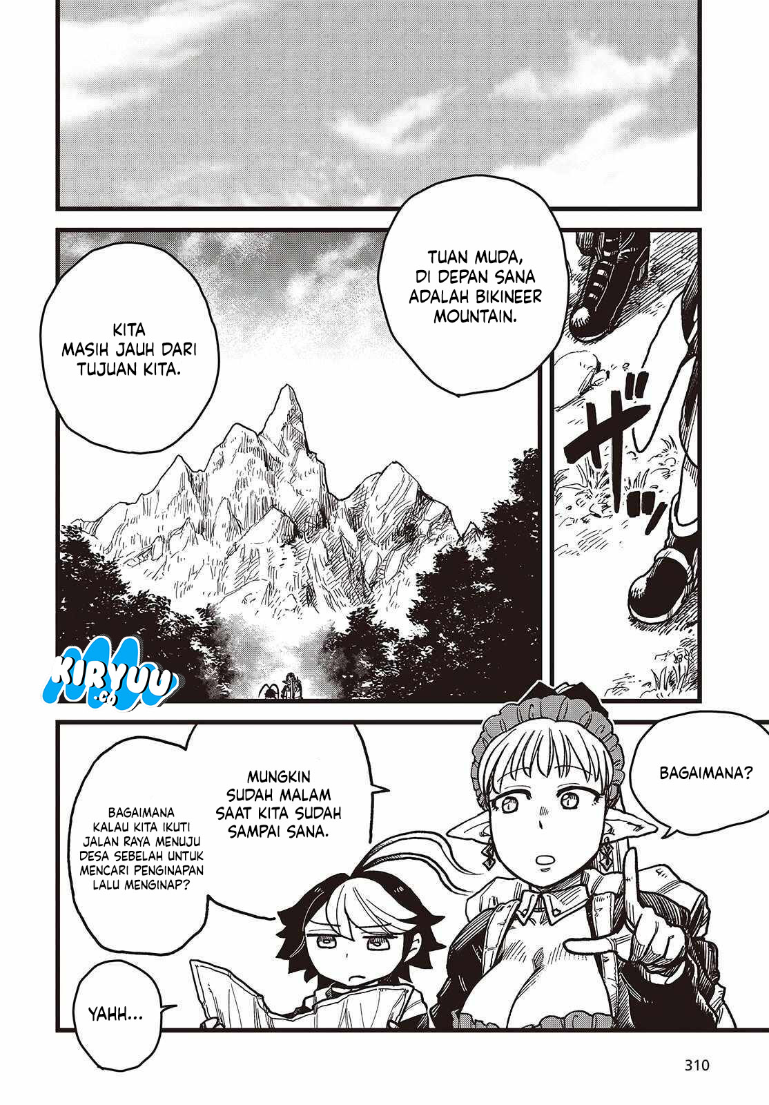 Chapter 3 - halaman 7