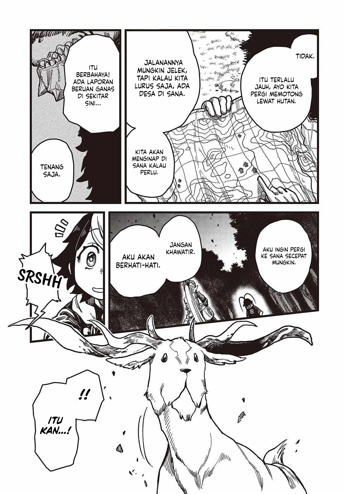 Chapter 3 - halaman 8