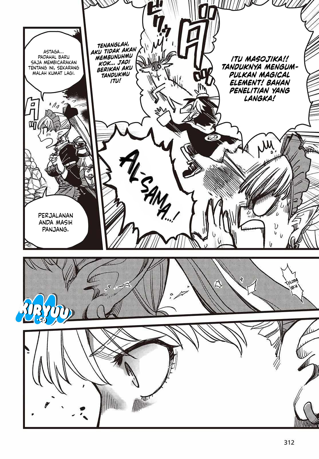 Chapter 3 - halaman 9