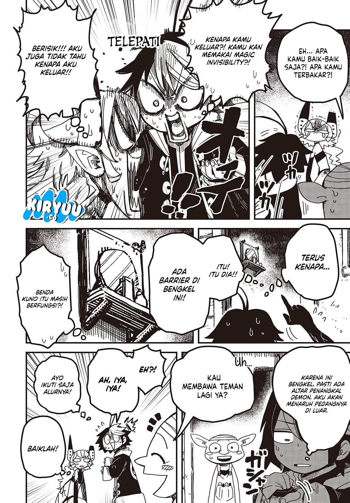 Chapter 4 - halaman 13