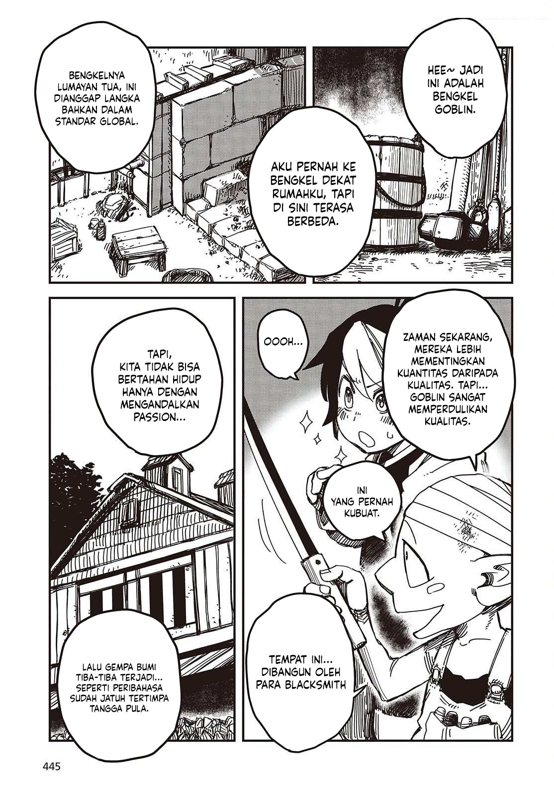Chapter 4 - halaman 14
