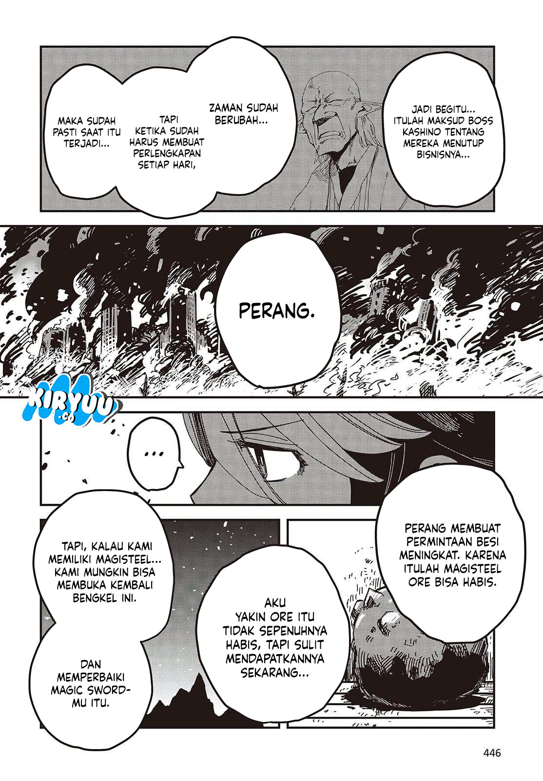 Chapter 4 - halaman 15
