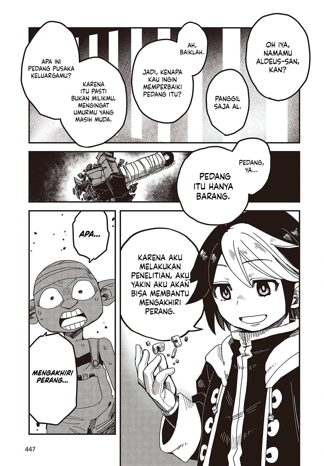 Chapter 4 - halaman 16