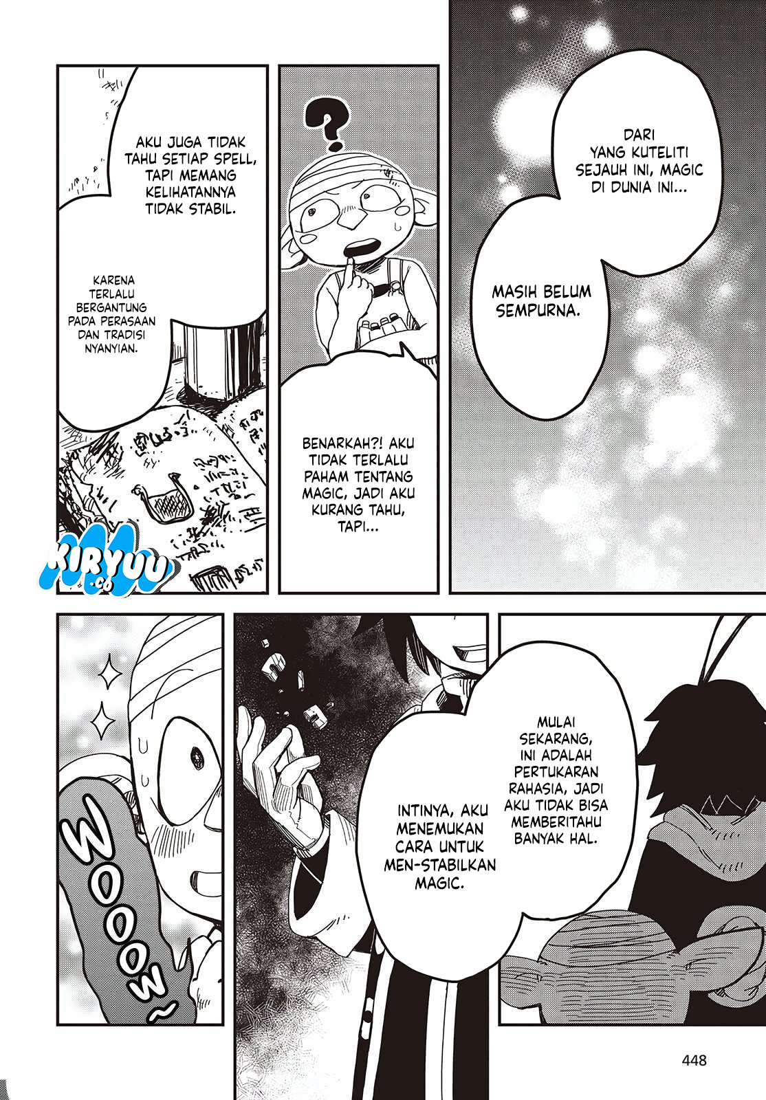 Chapter 4 - halaman 17