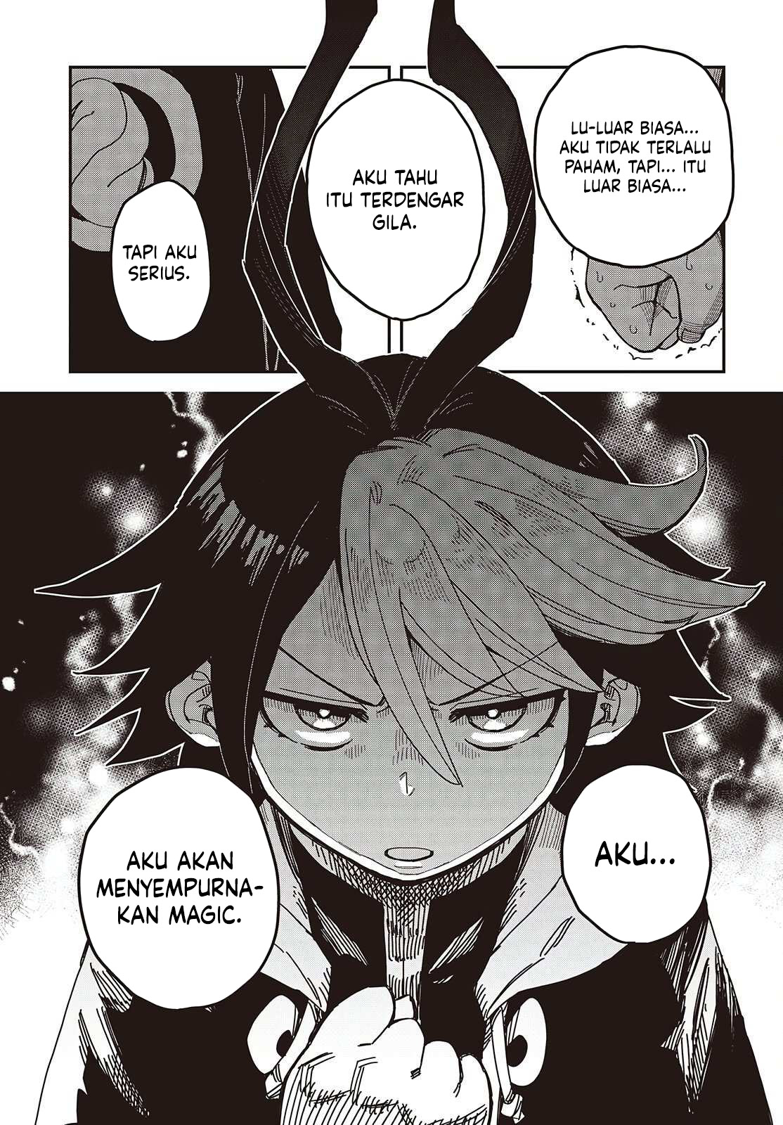 Chapter 4 - halaman 18
