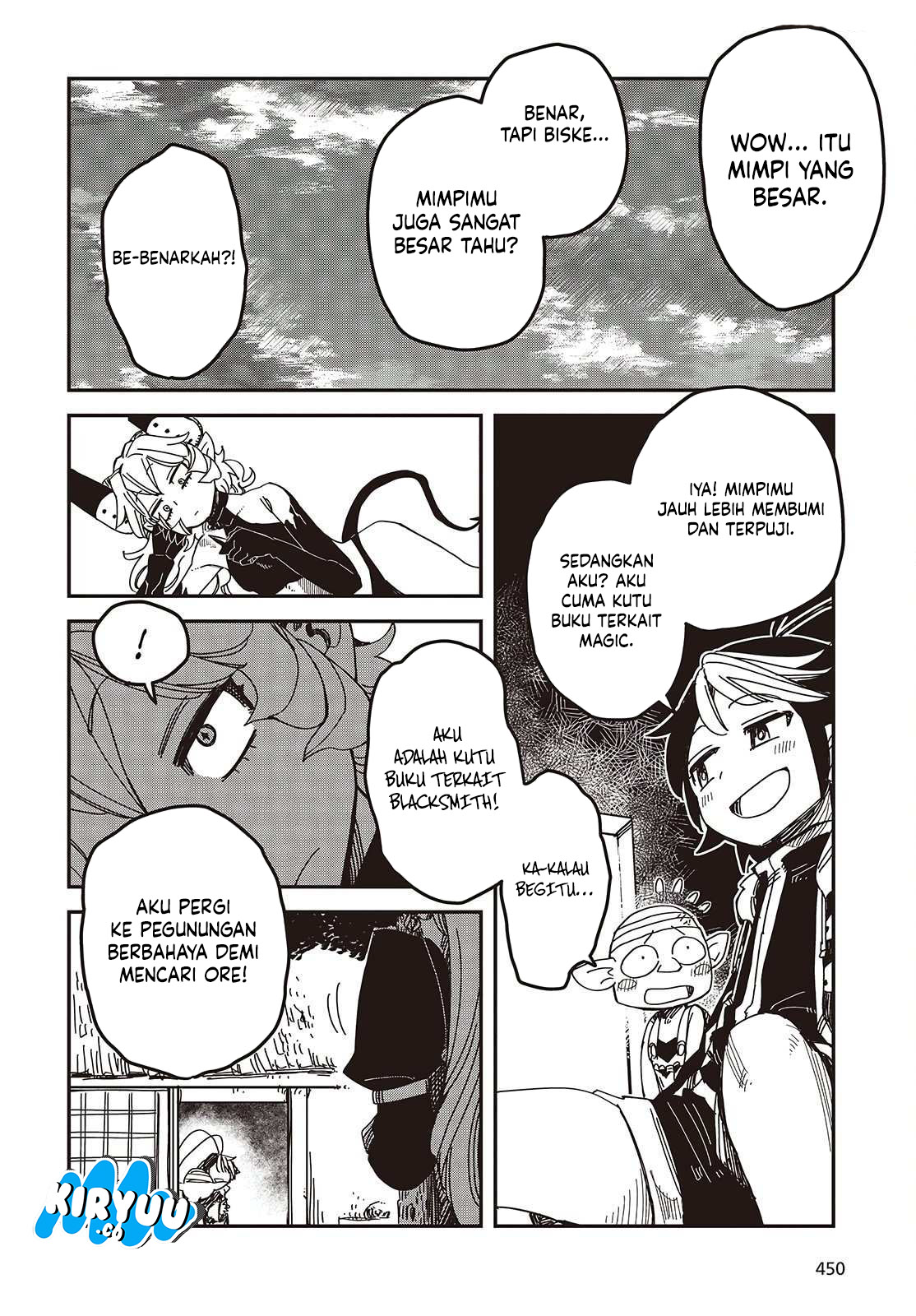 Chapter 4 - halaman 19
