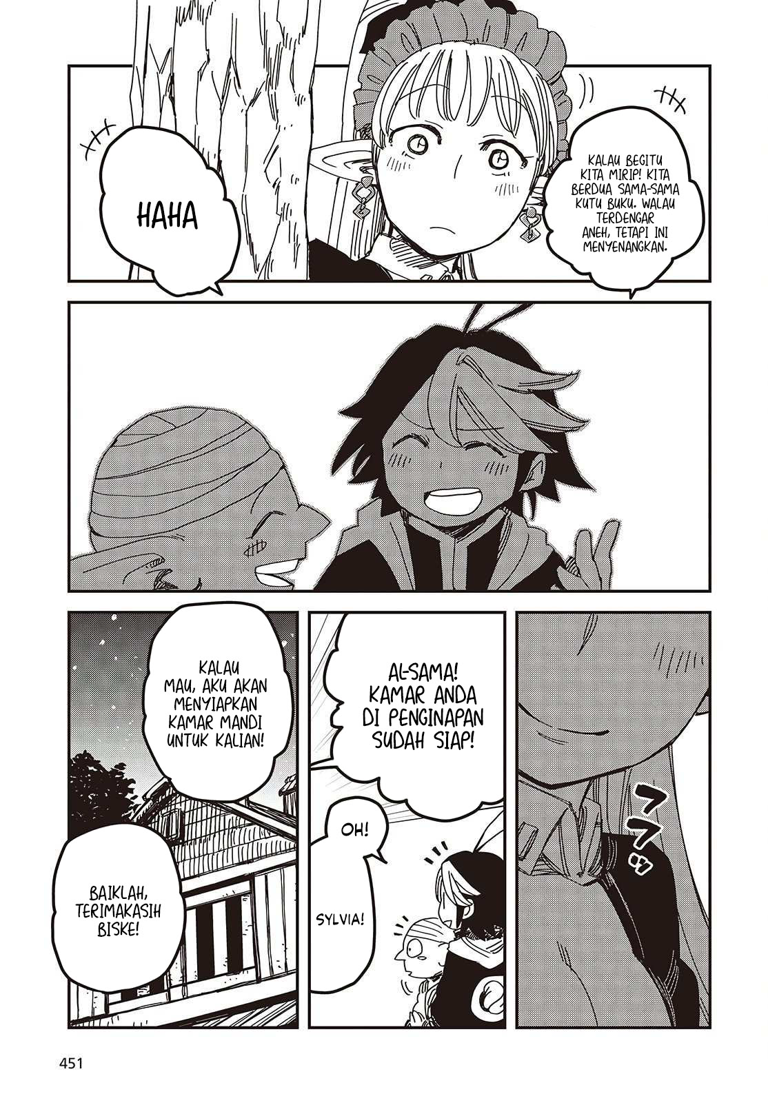 Chapter 4 - halaman 20