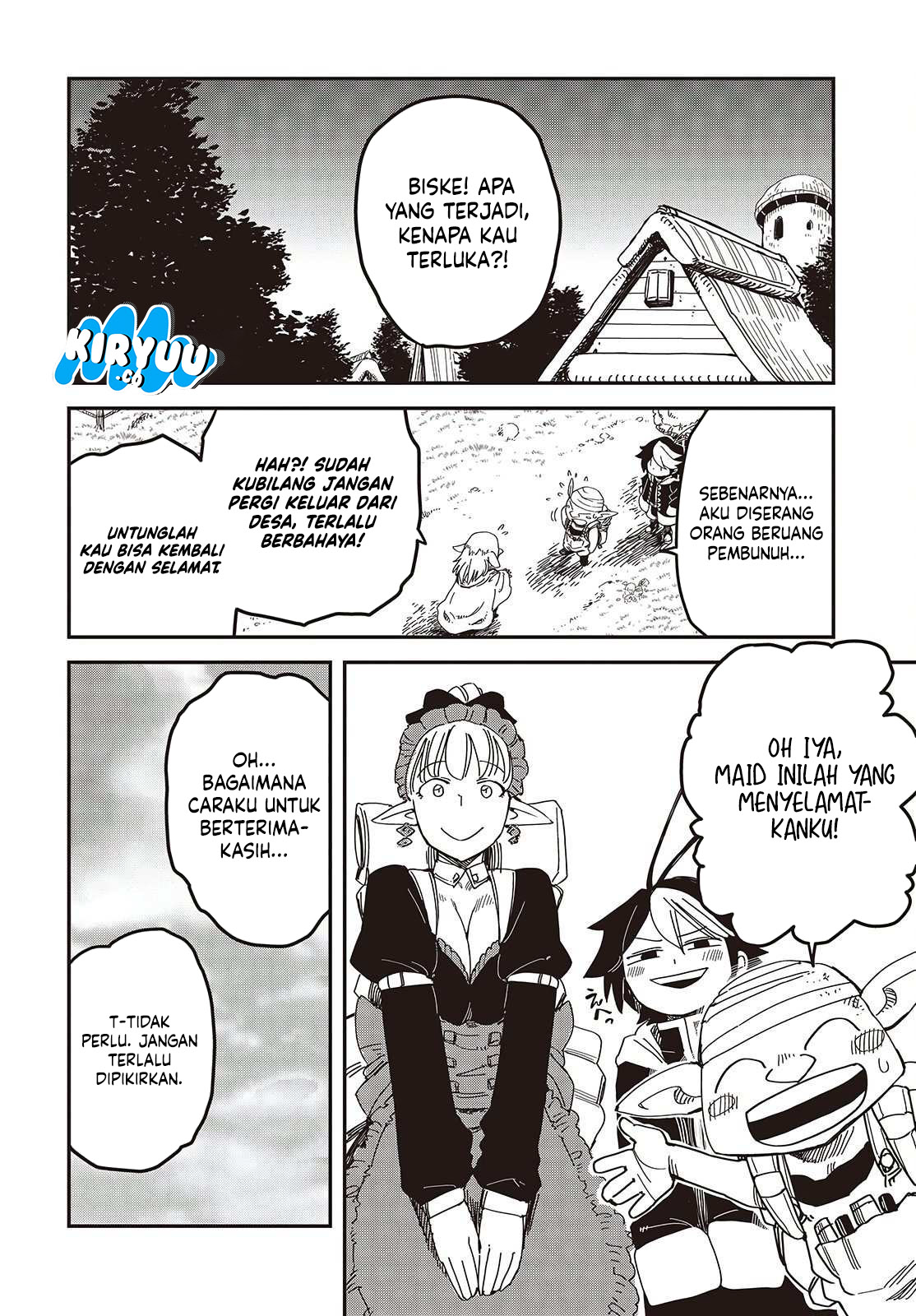 Chapter 4 - halaman 3
