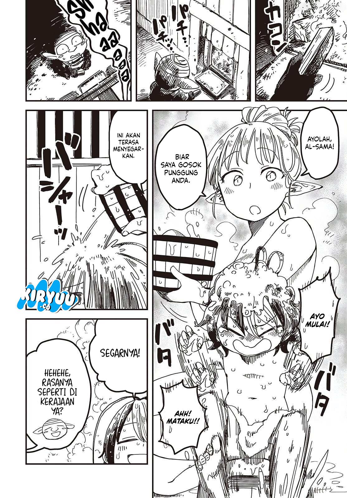 Chapter 4 - halaman 21