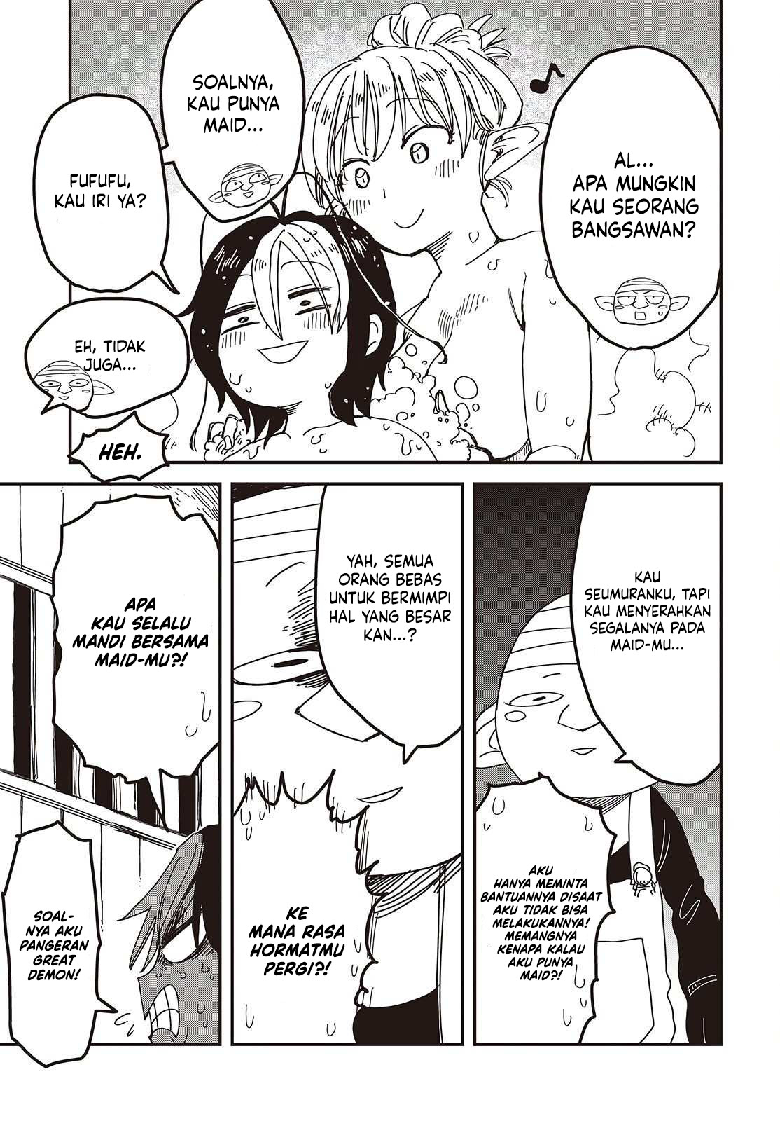 Chapter 4 - halaman 22