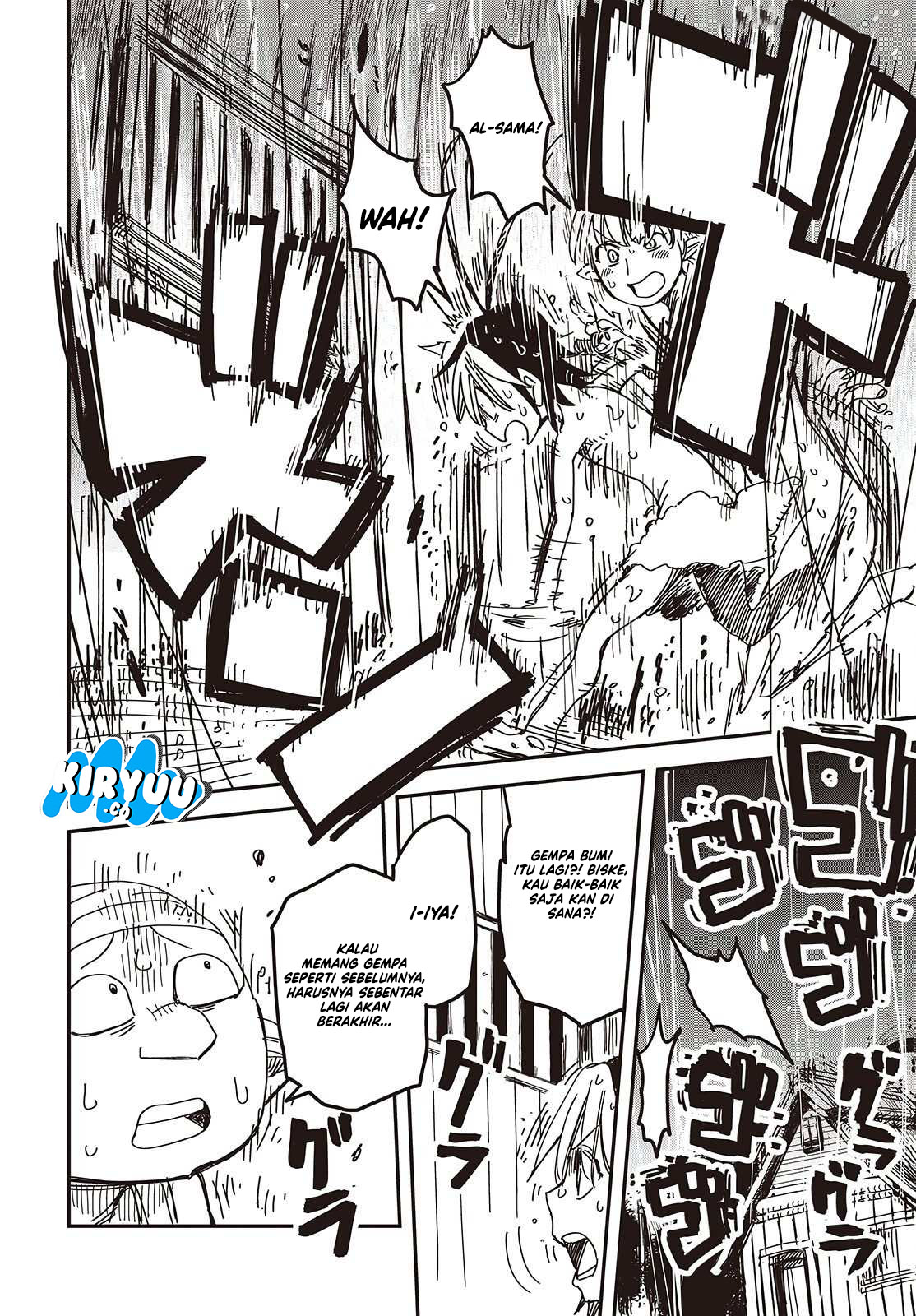 Chapter 4 - halaman 23
