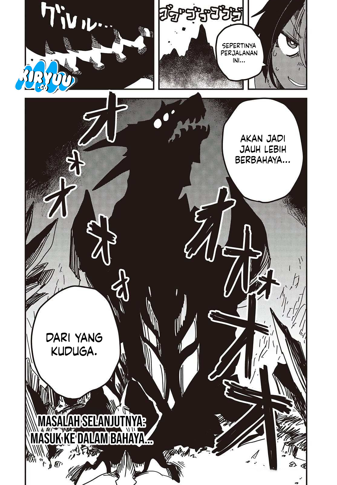 Chapter 4 - halaman 25