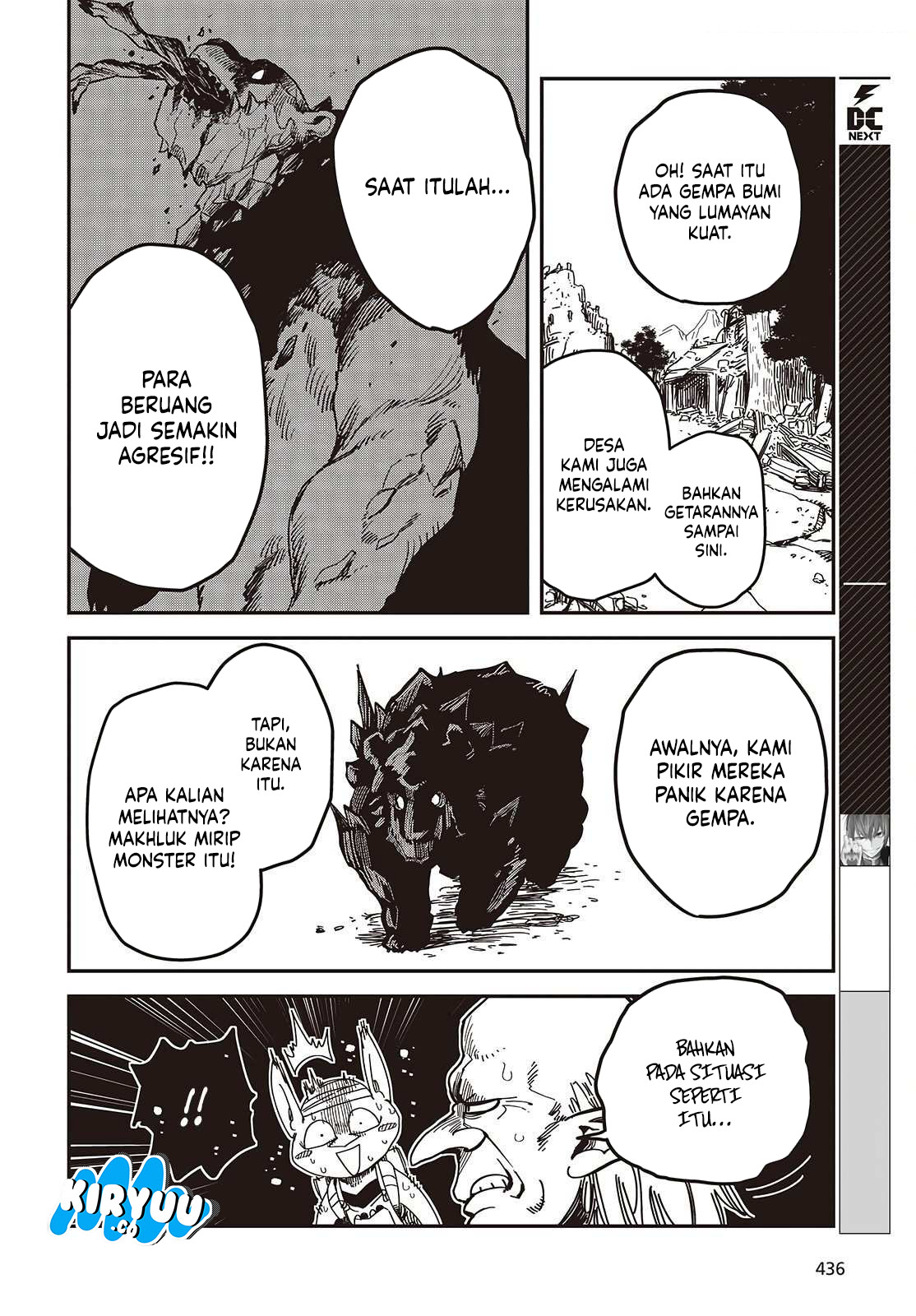 Chapter 4 - halaman 5