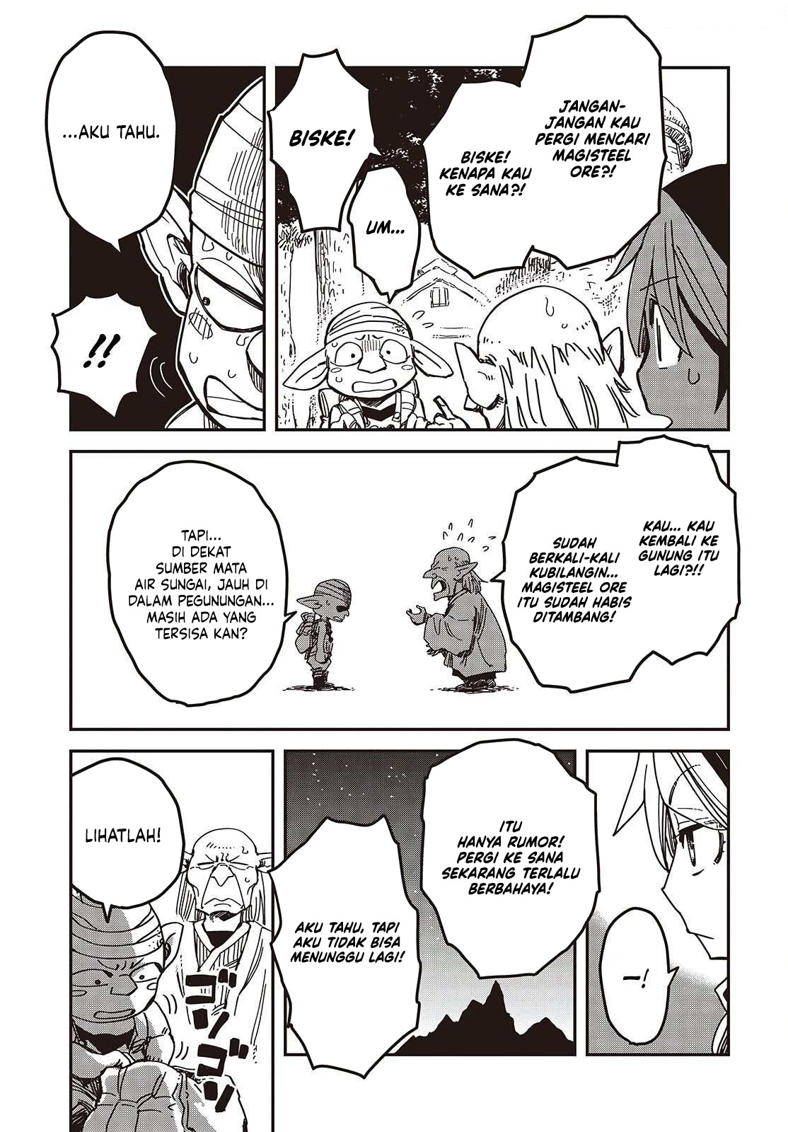Chapter 4 - halaman 6