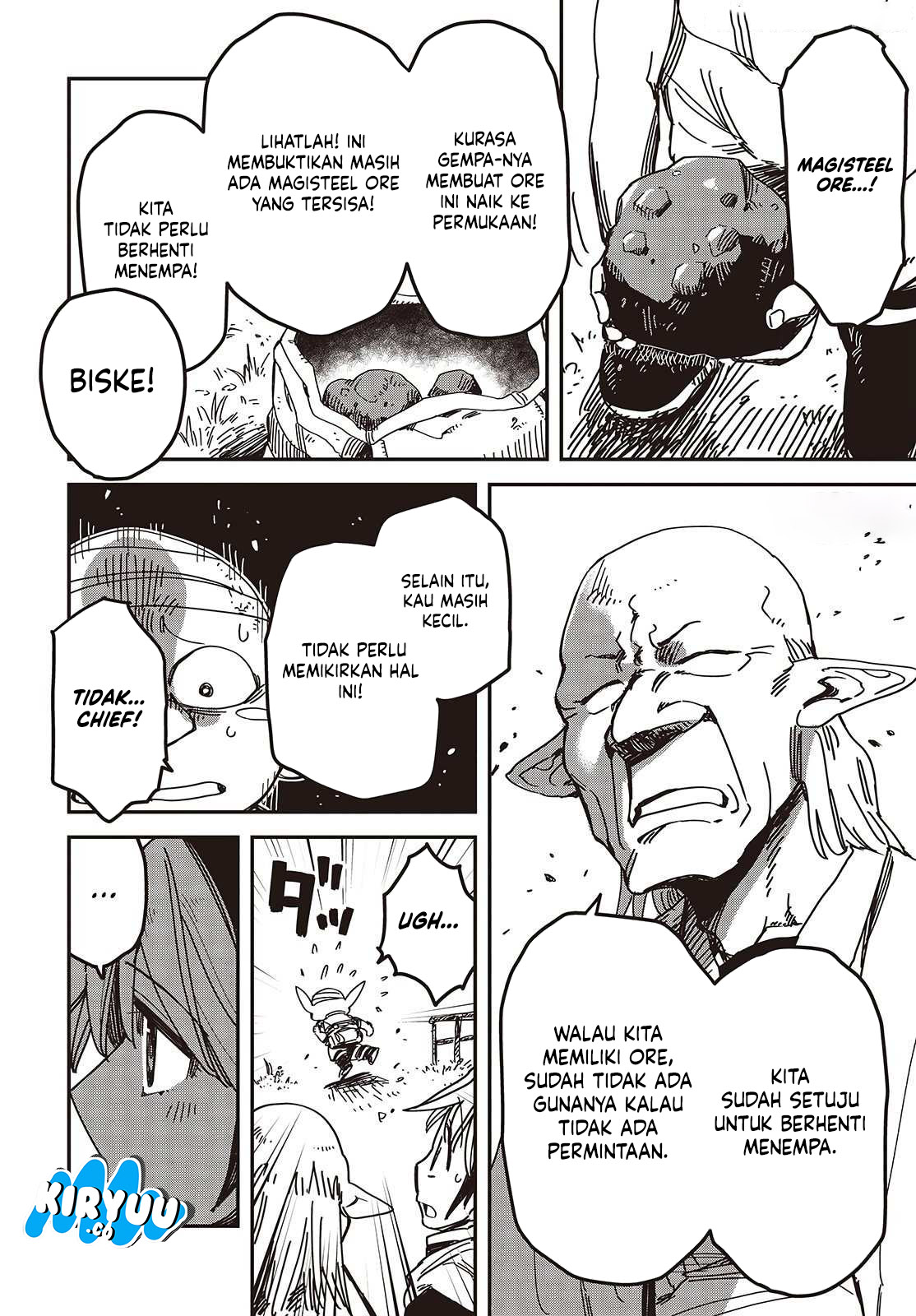 Chapter 4 - halaman 7