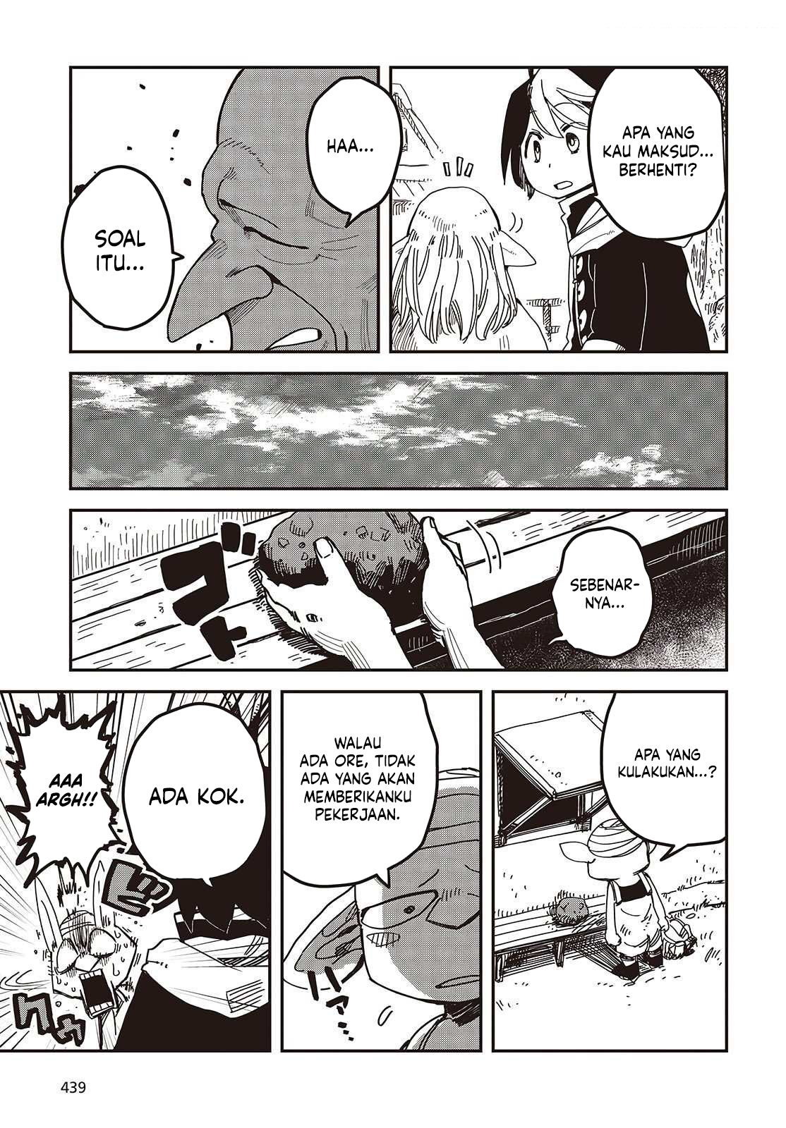 Chapter 4 - halaman 8