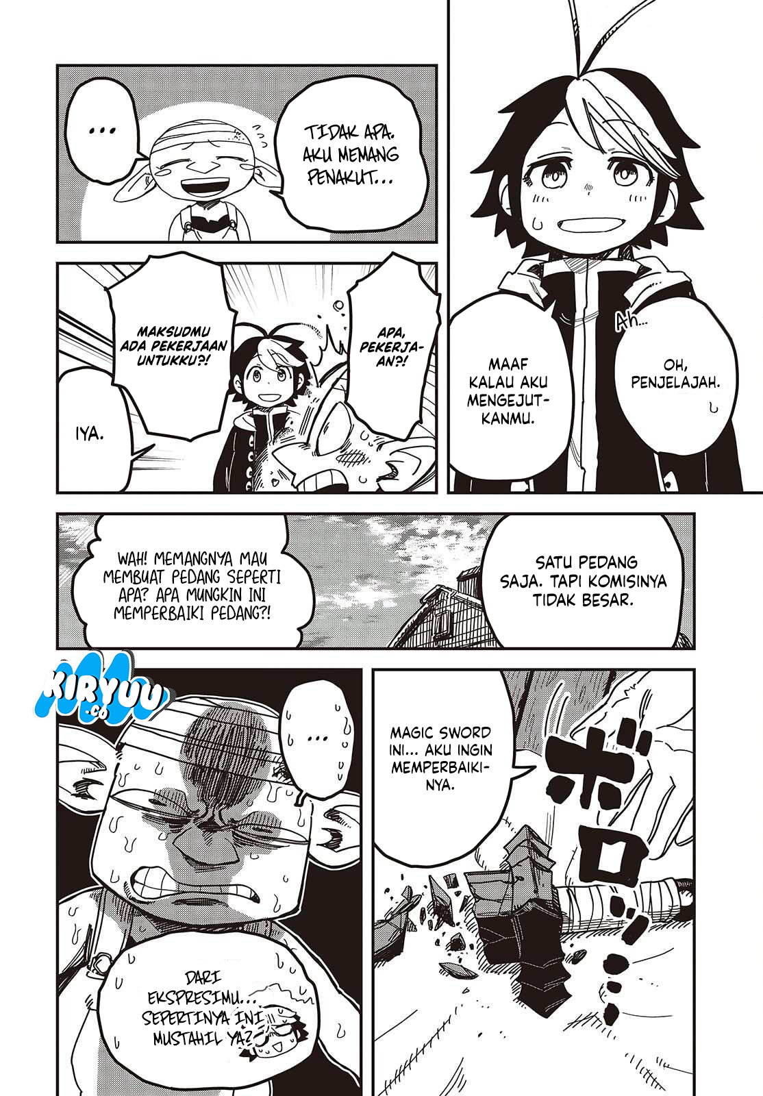 Chapter 4 - halaman 9