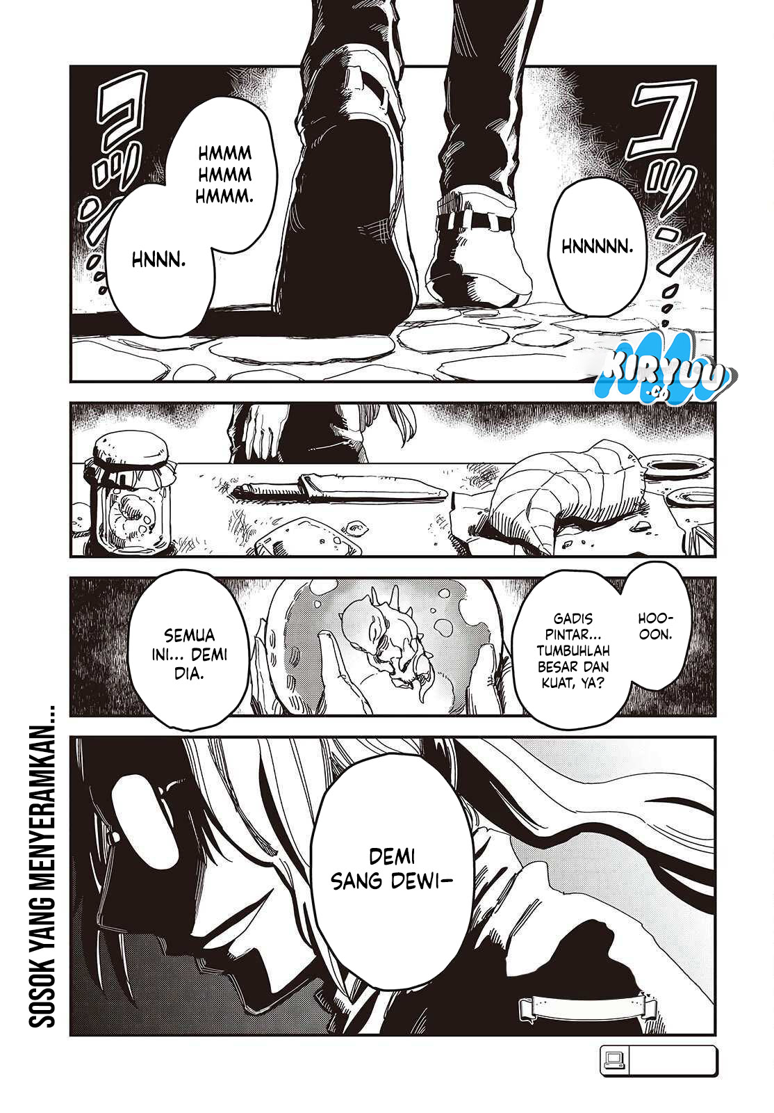 Chapter 5 - halaman 2