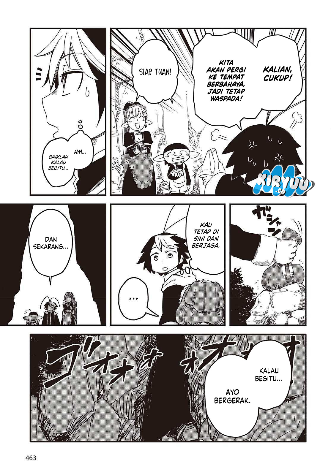 Chapter 5 - halaman 12