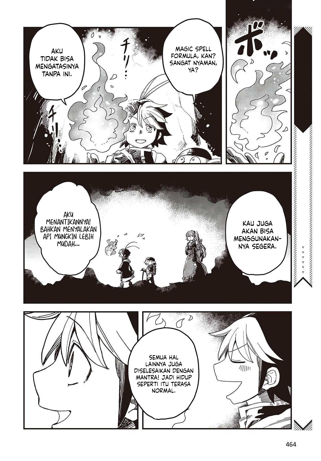 Chapter 5 - halaman 13