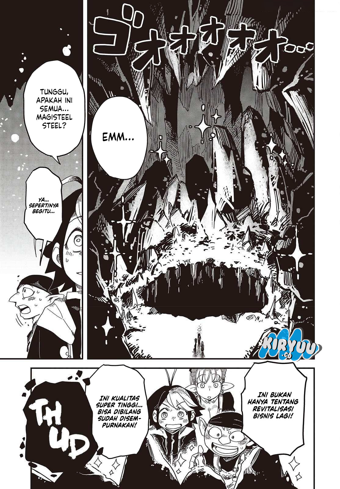 Chapter 5 - halaman 14