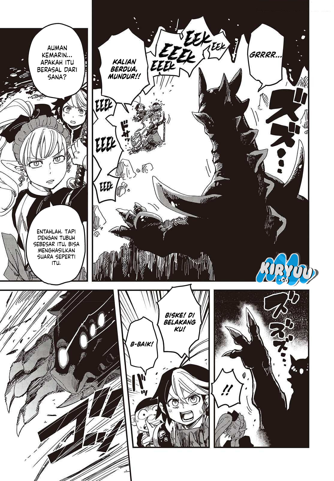 Chapter 5 - halaman 16