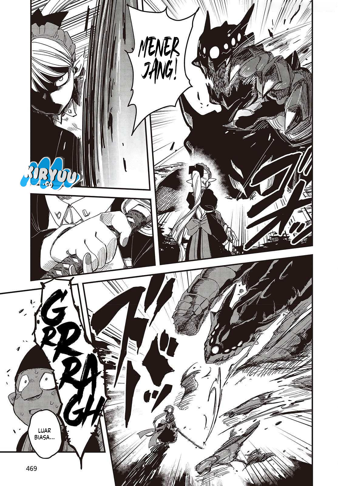Chapter 5 - halaman 18