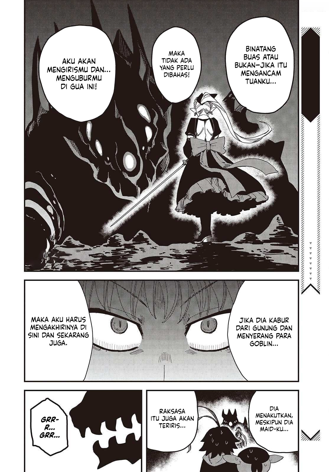 Chapter 5 - halaman 19