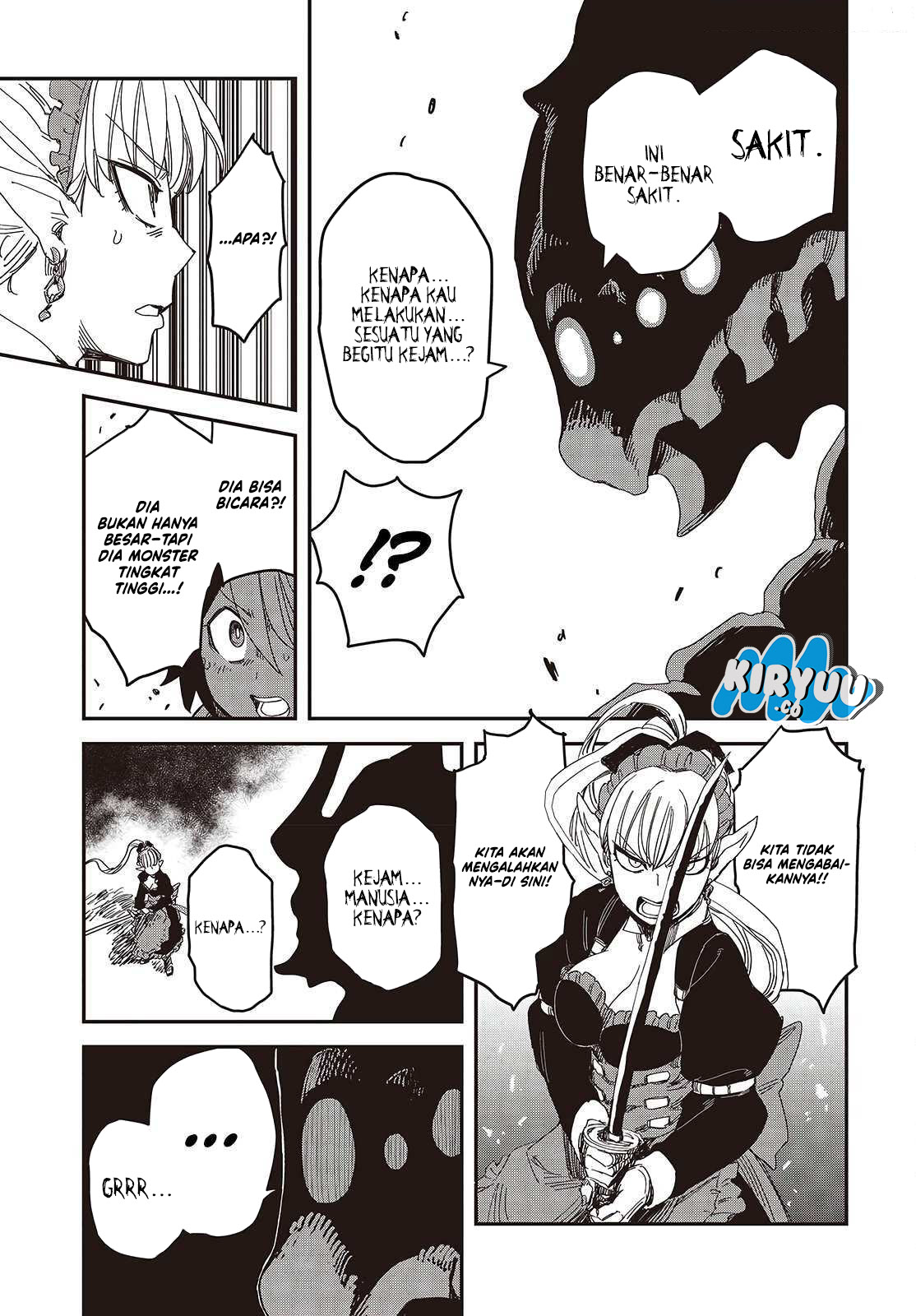 Chapter 5 - halaman 20