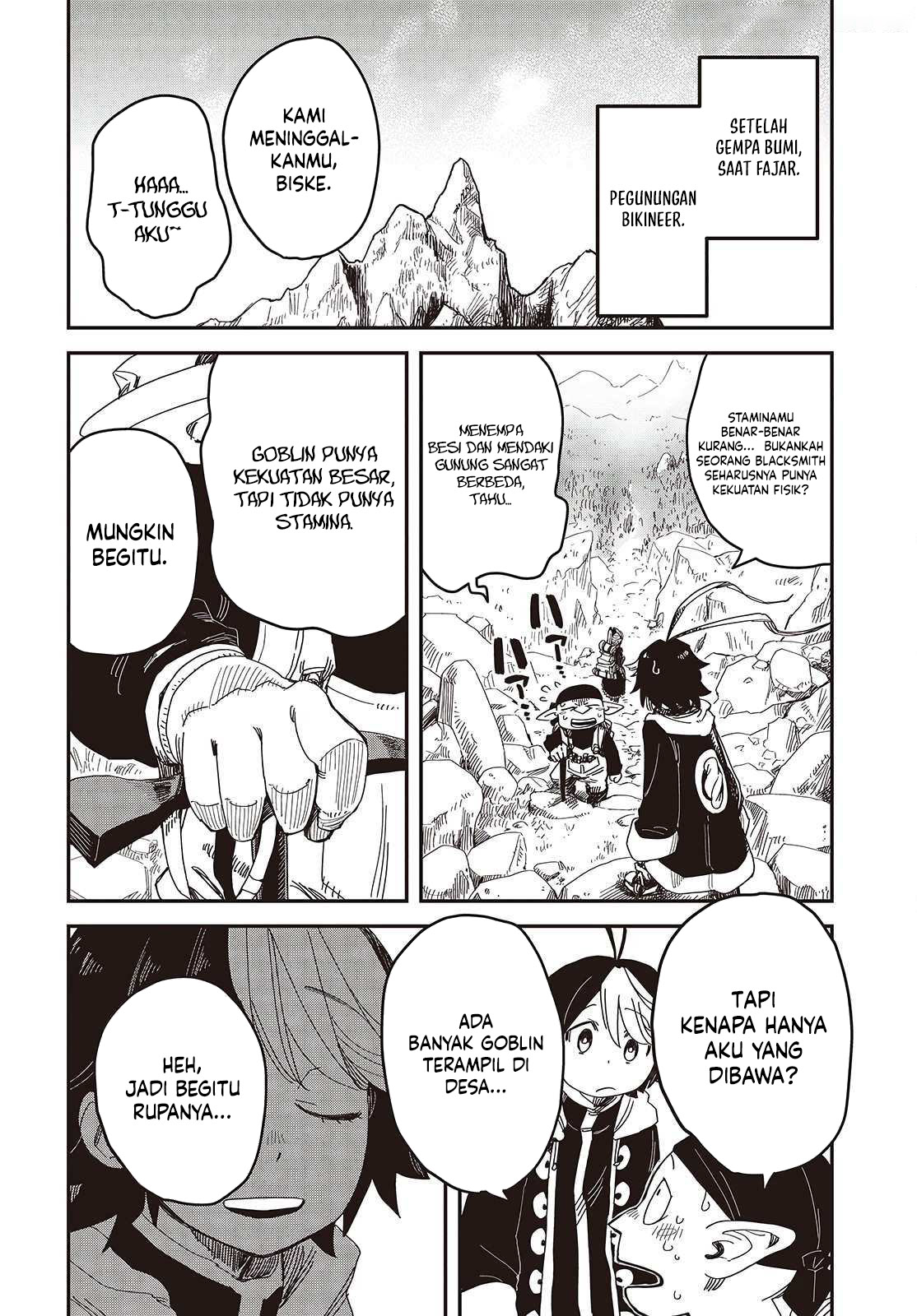 Chapter 5 - halaman 3