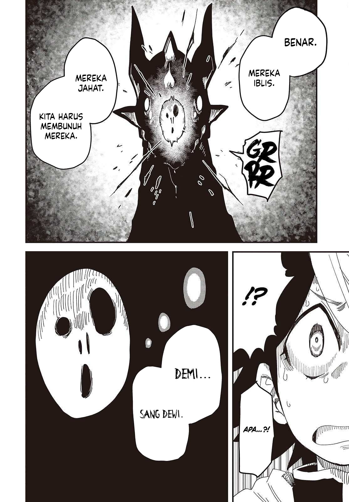Chapter 5 - halaman 21