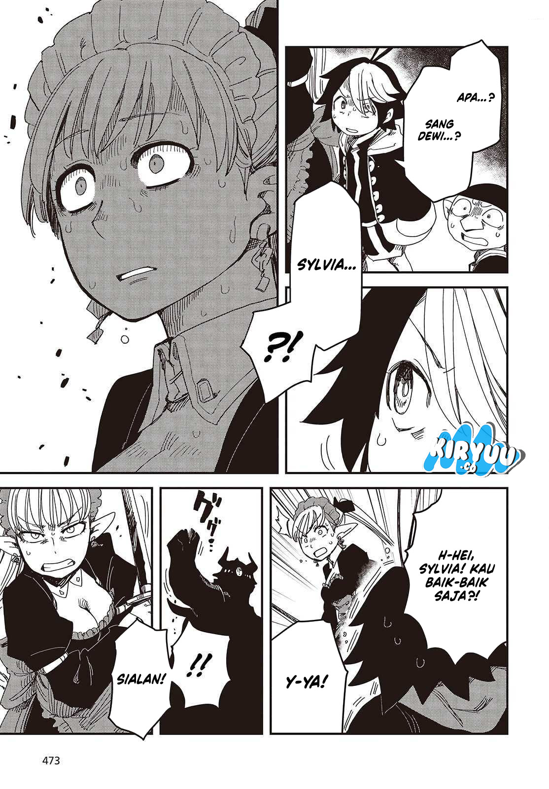 Chapter 5 - halaman 22
