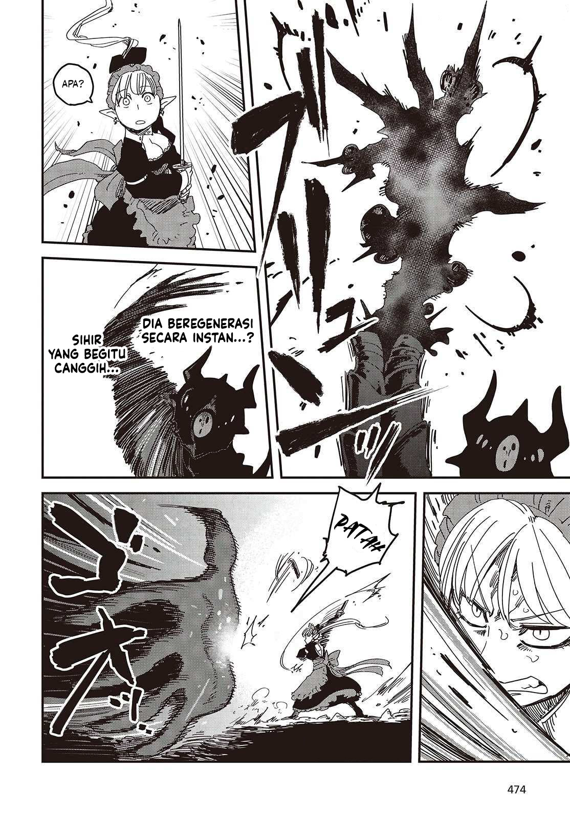 Chapter 5 - halaman 23