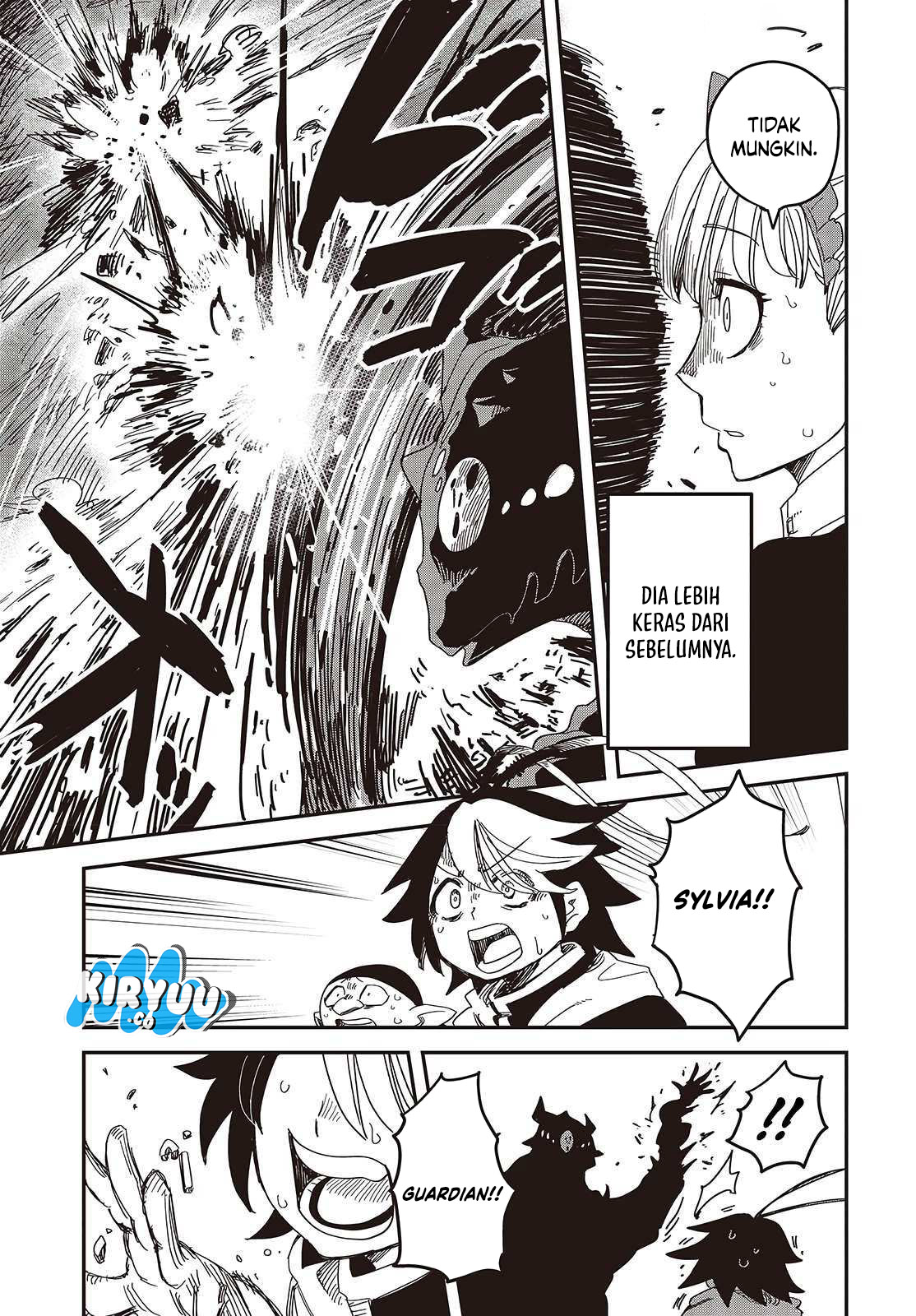 Chapter 5 - halaman 24
