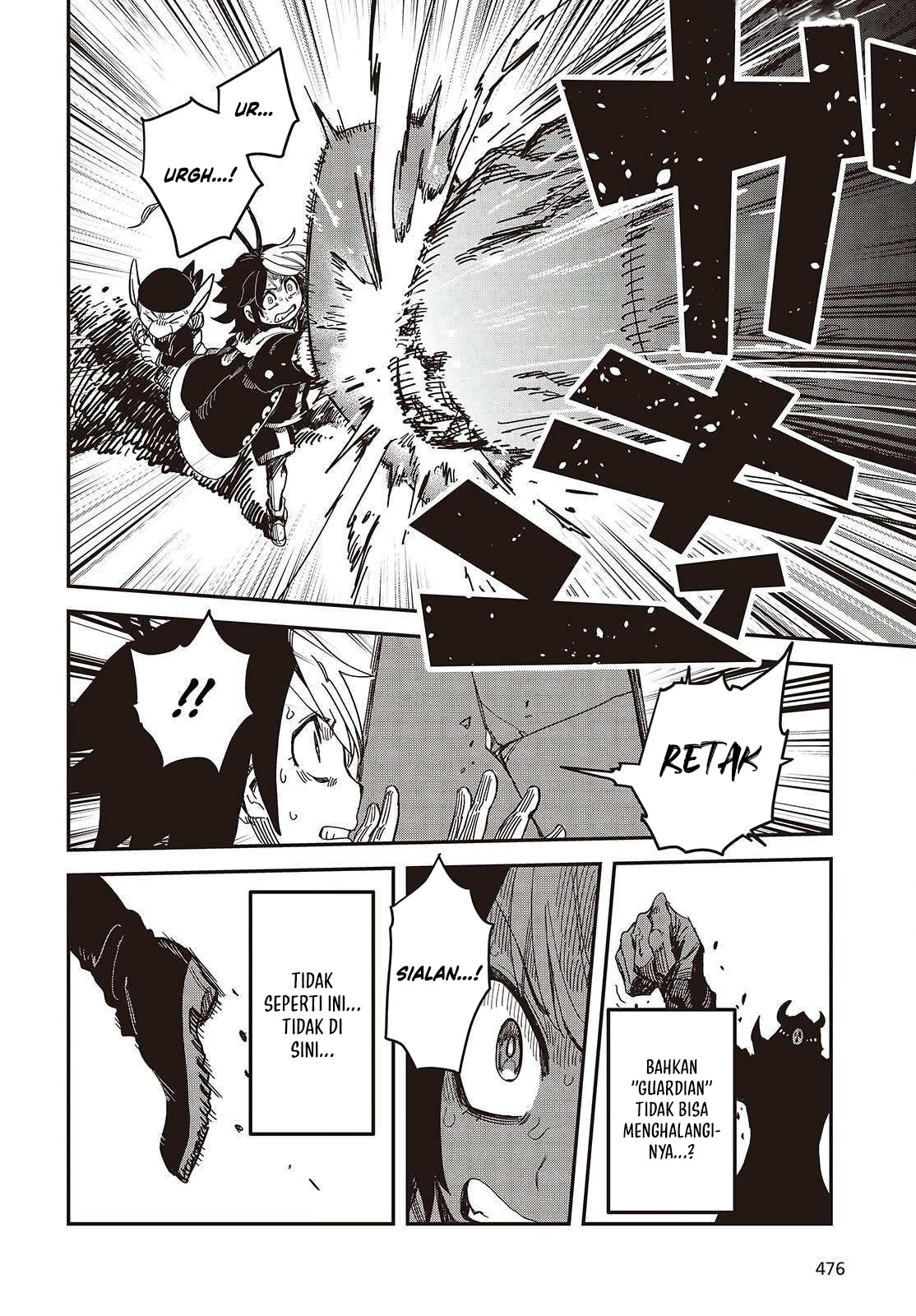 Chapter 5 - halaman 25