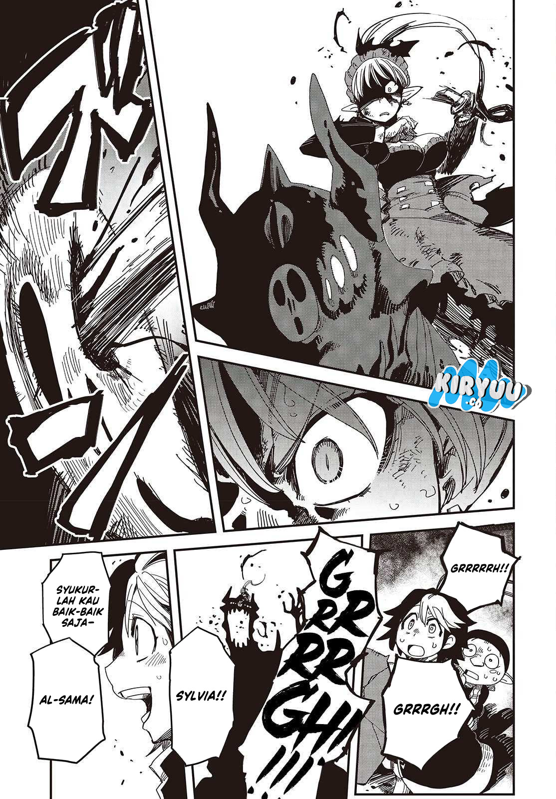 Chapter 5 - halaman 26